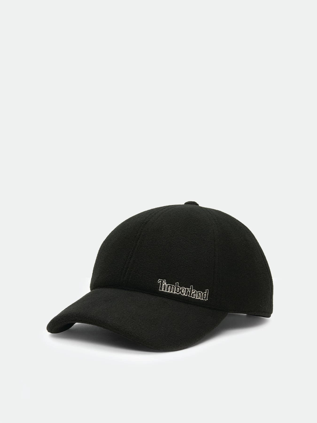 Шапки и кепки Timberland модель TB0A61M2001