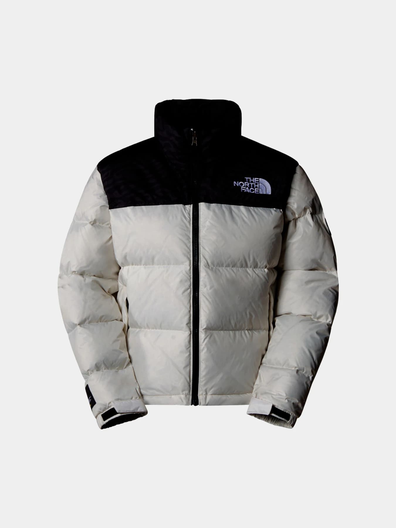 Куртки и дубленки The North Face модель NF0A3XEO5IX1