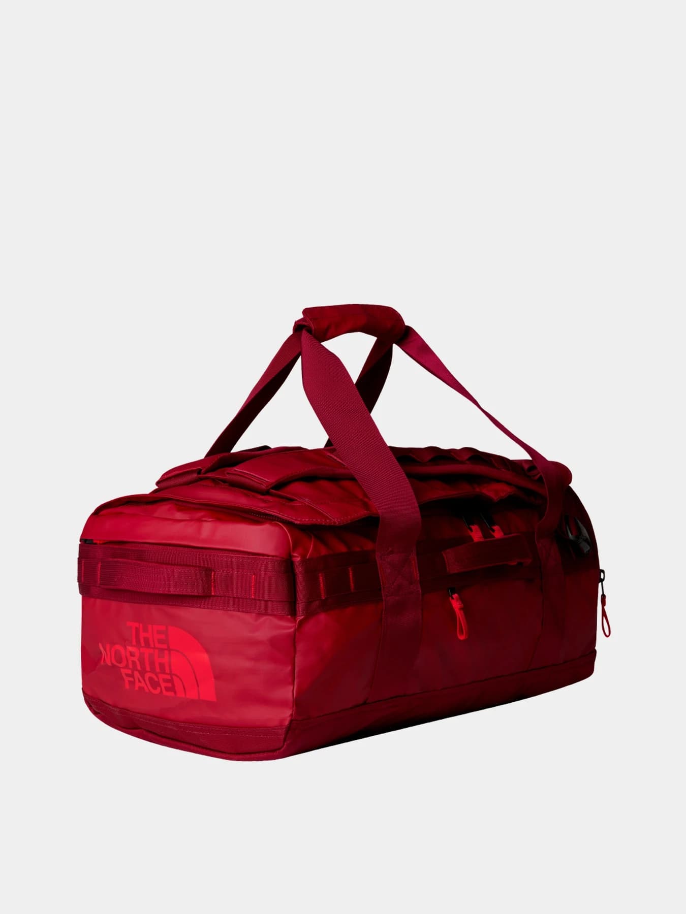Дорожные сумки и чемоданы The North Face модель NF0A52RQ8XI1