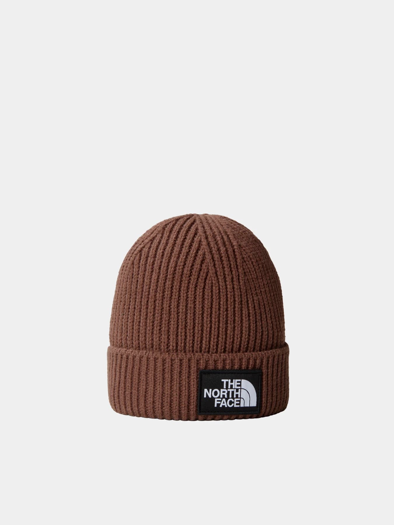 Шапки и кепки The North Face модель NF0A3FJX1OI1