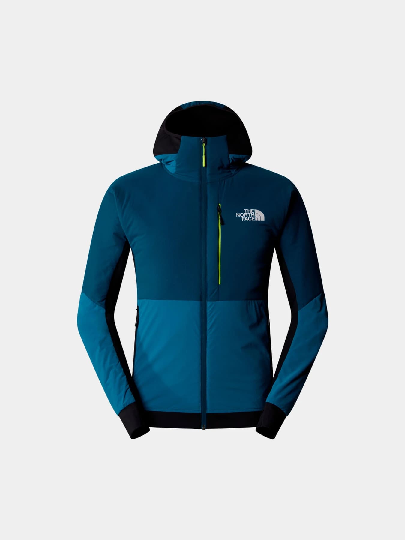 Худи и свитшоты The North Face модель NF0A87H17IM1