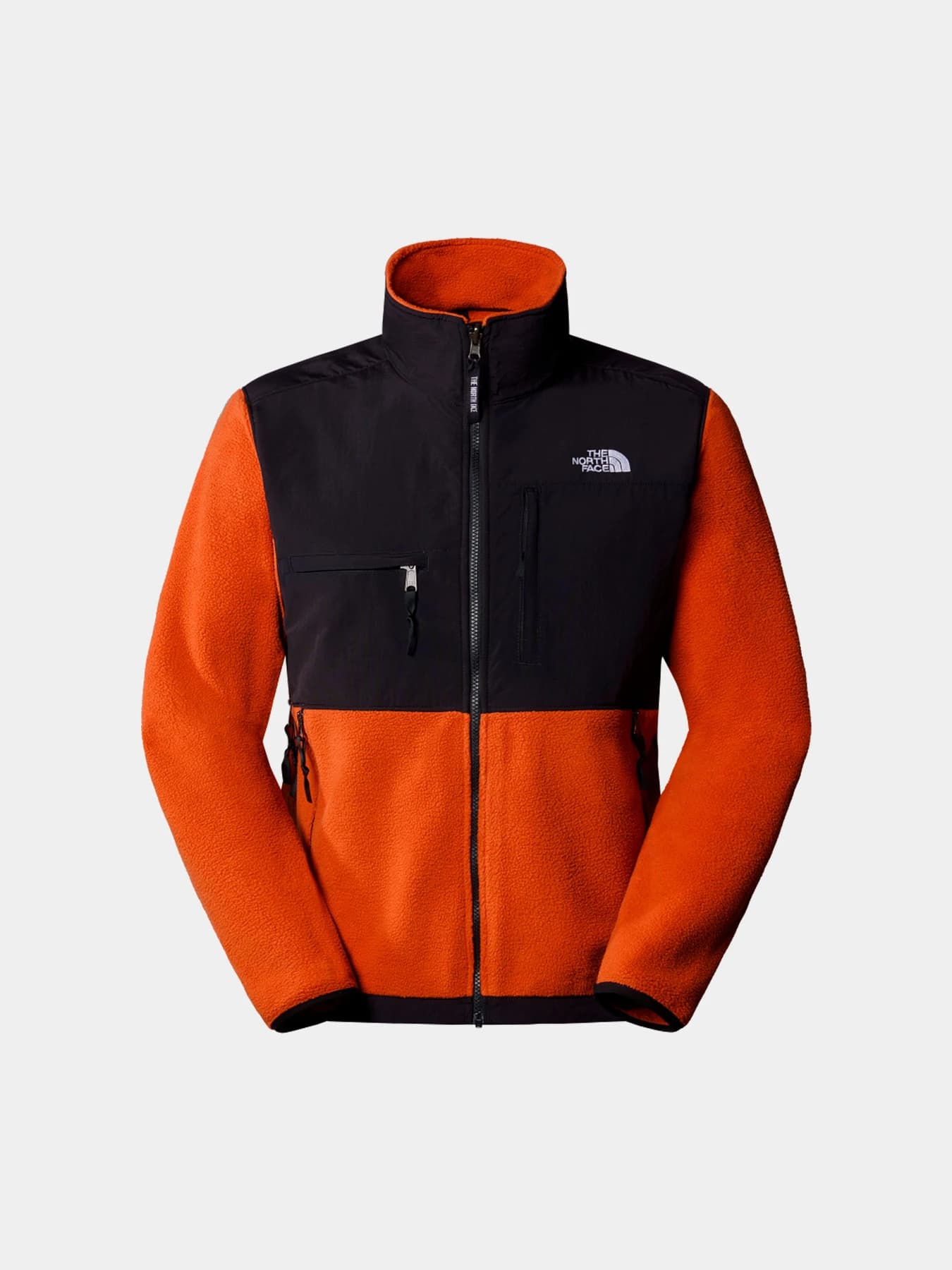 Худи и свитшоты The North Face модель NF0A88XH5PO1