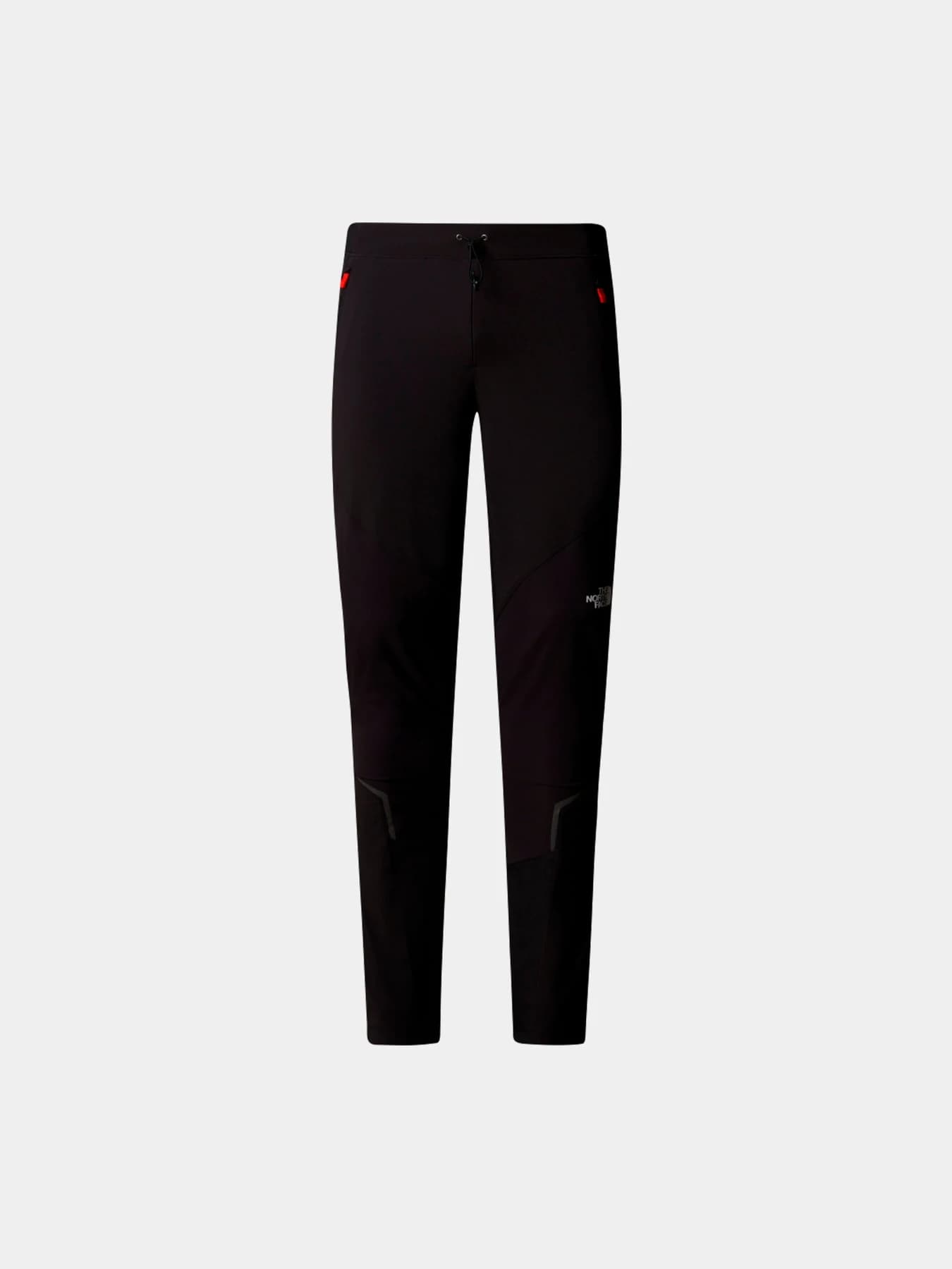 Брюки The North Face модель NF0A897RJK31