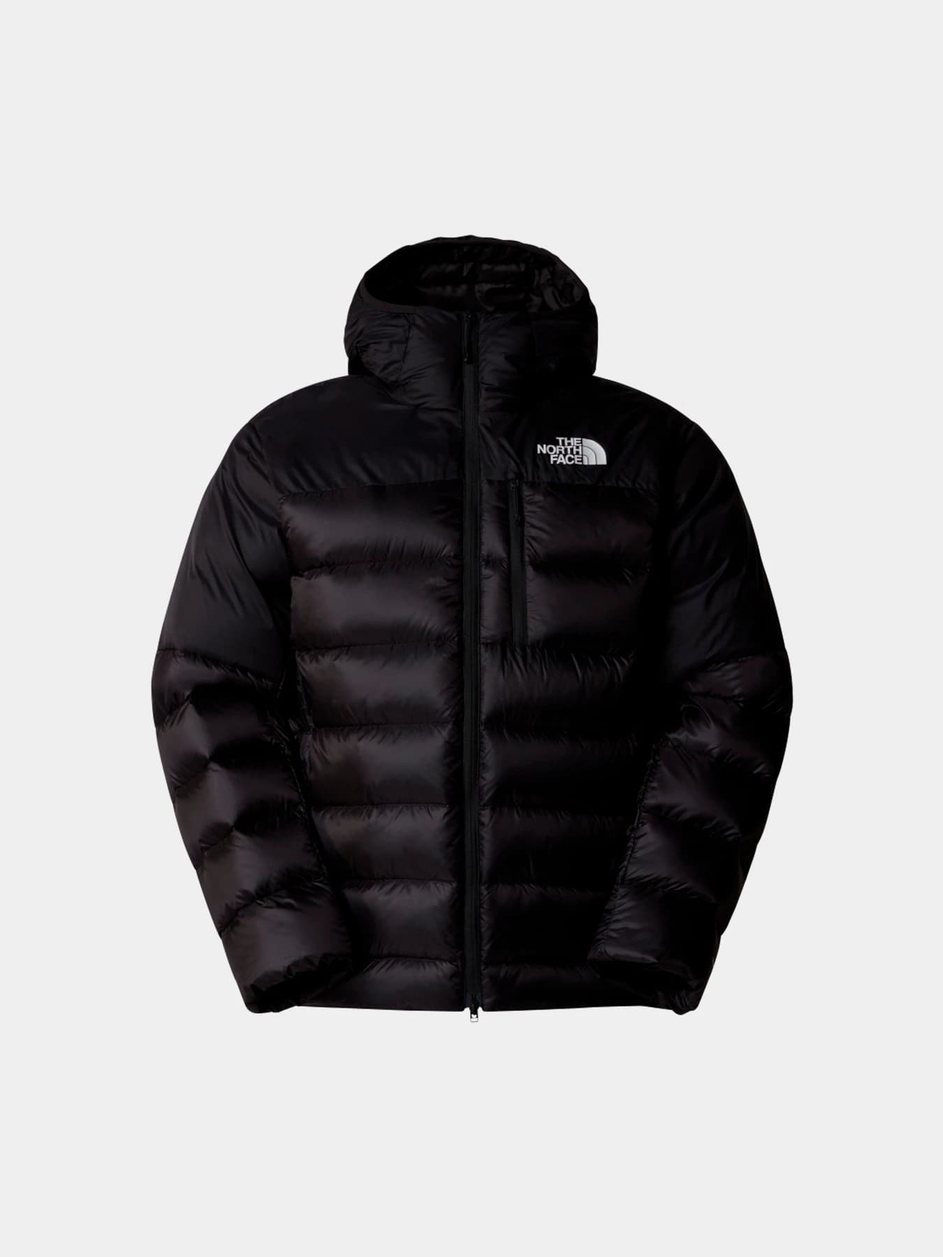 Куртки и дубленки The North Face модель NF0A88SKJK31