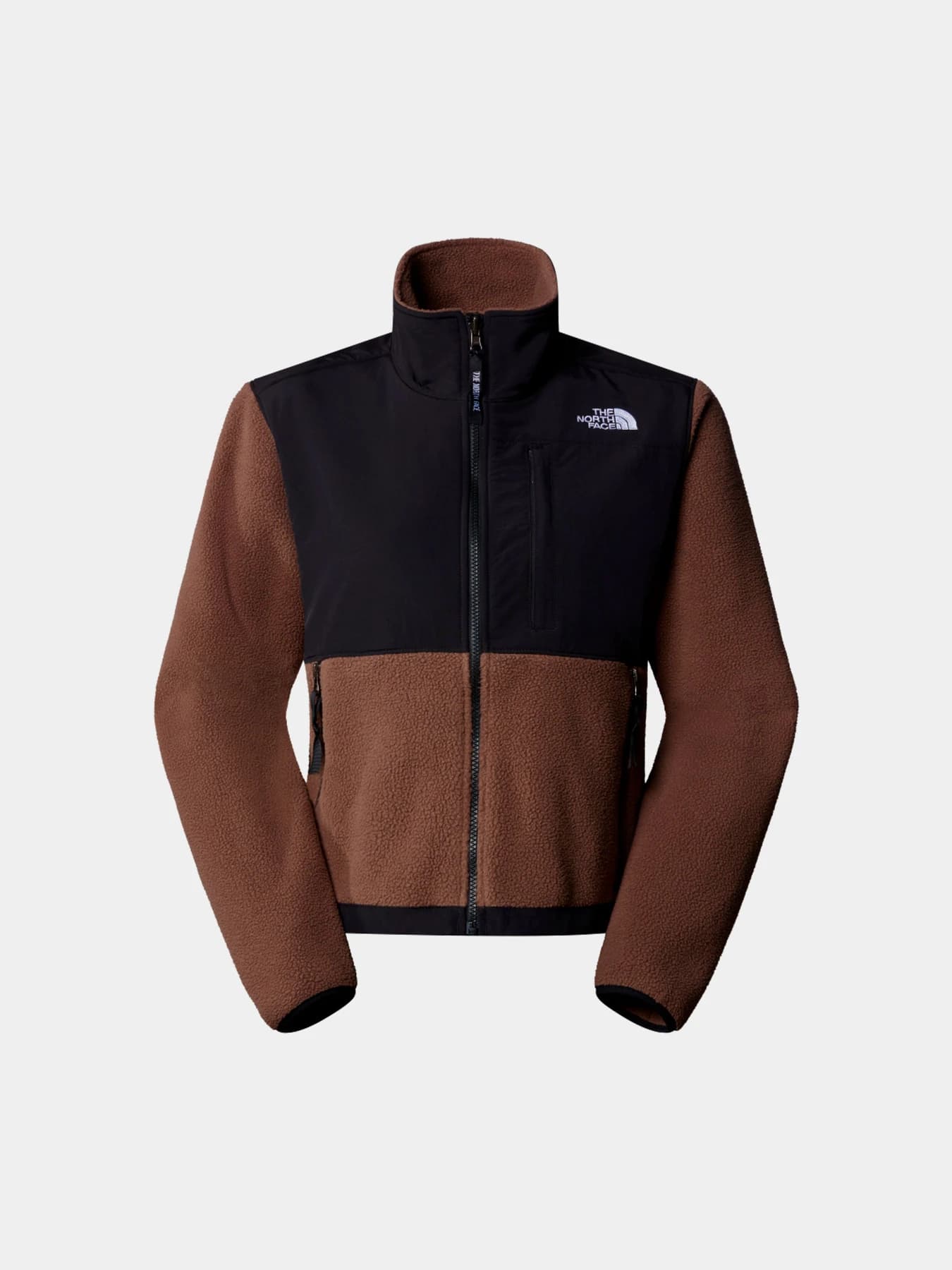 Худи и свитшоты The North Face модель NF0A88YR5EX1