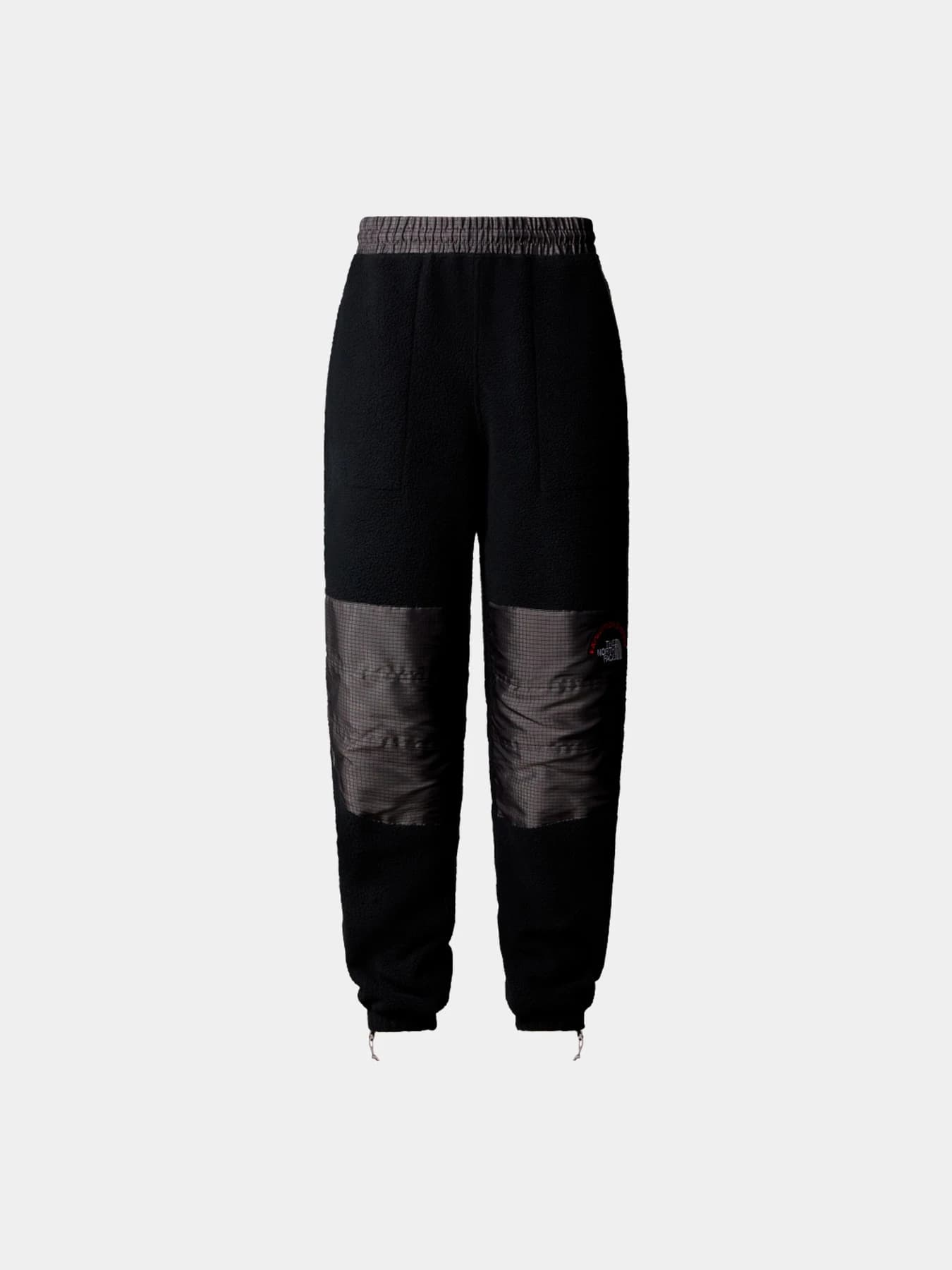 Брюки The North Face модель NF0A88YS4O41