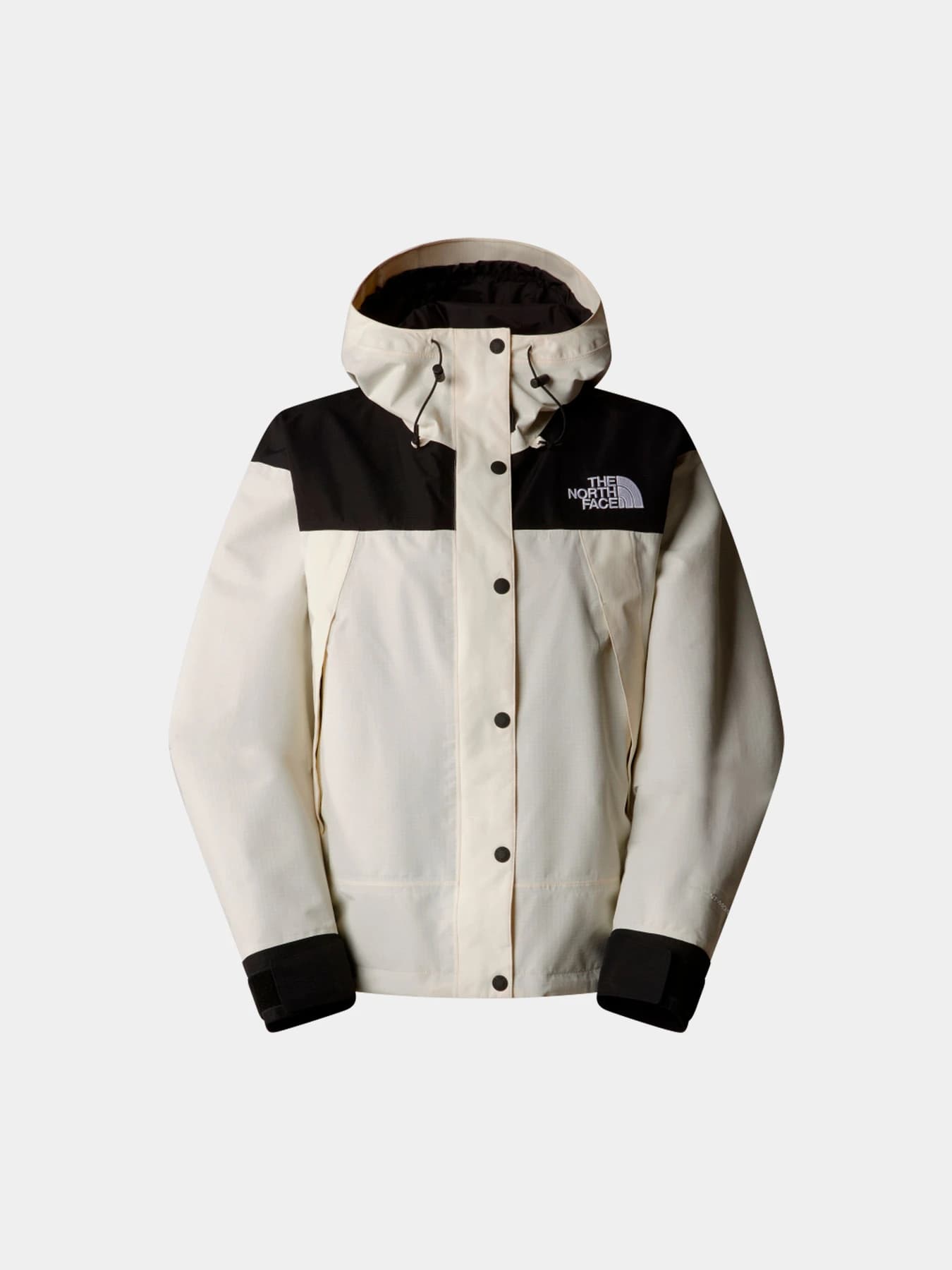 Куртки и дубленки The North Face модель NF0A88YXROU1