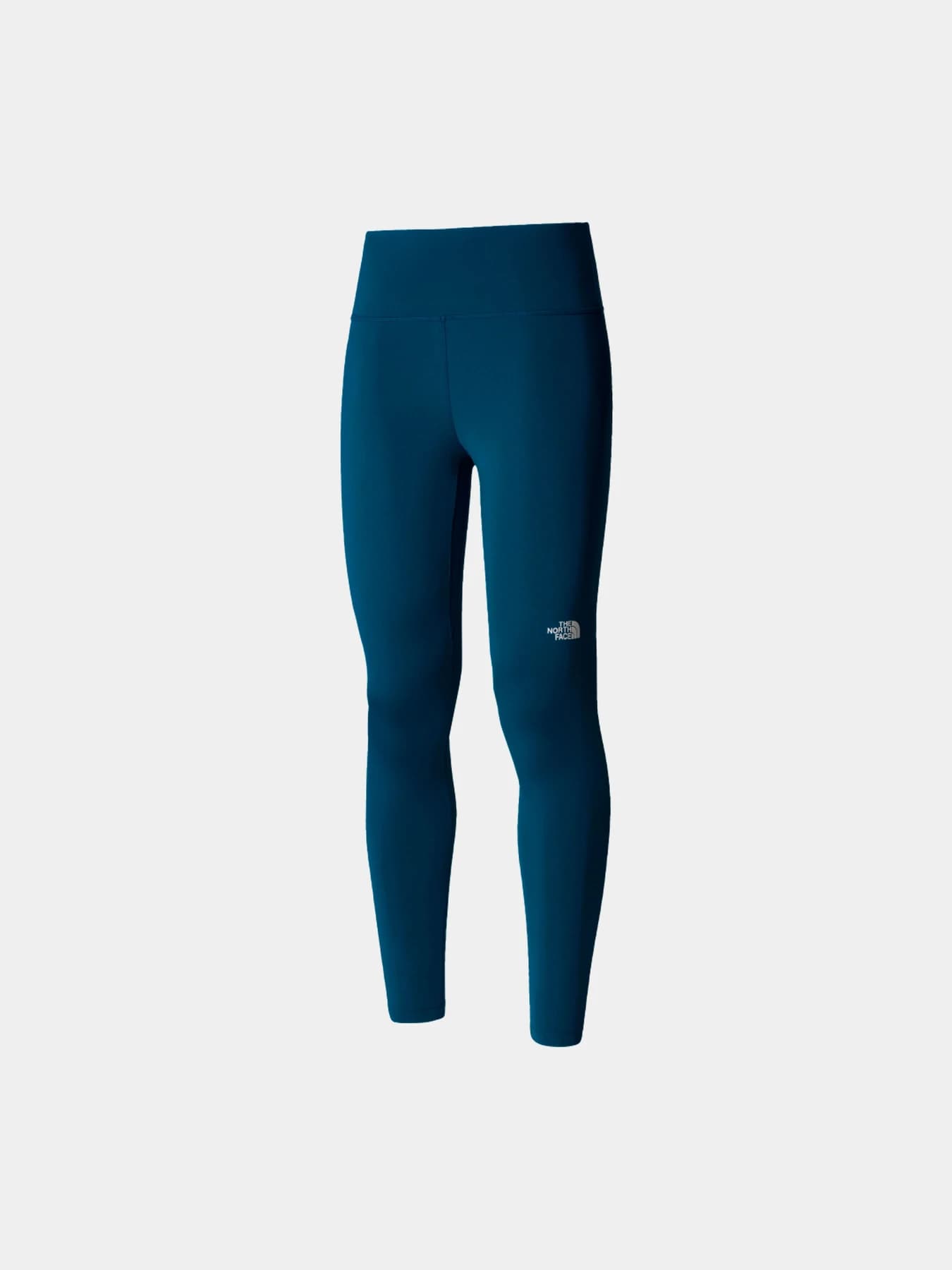 Брюки The North Face модель NF0A894M1NO1