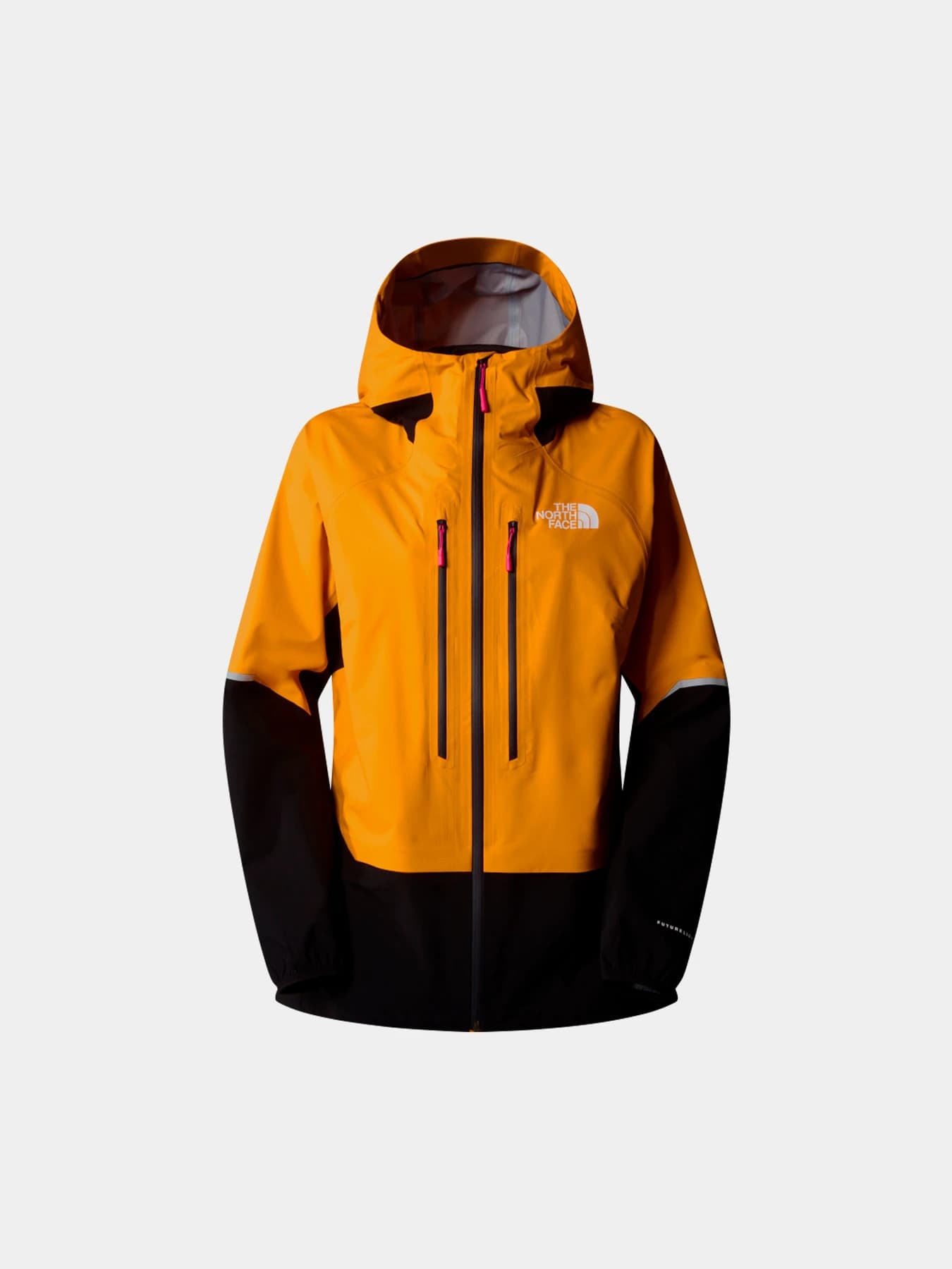 Куртки и дубленки The North Face Futurelight™ модель NF0A8AP67IS1