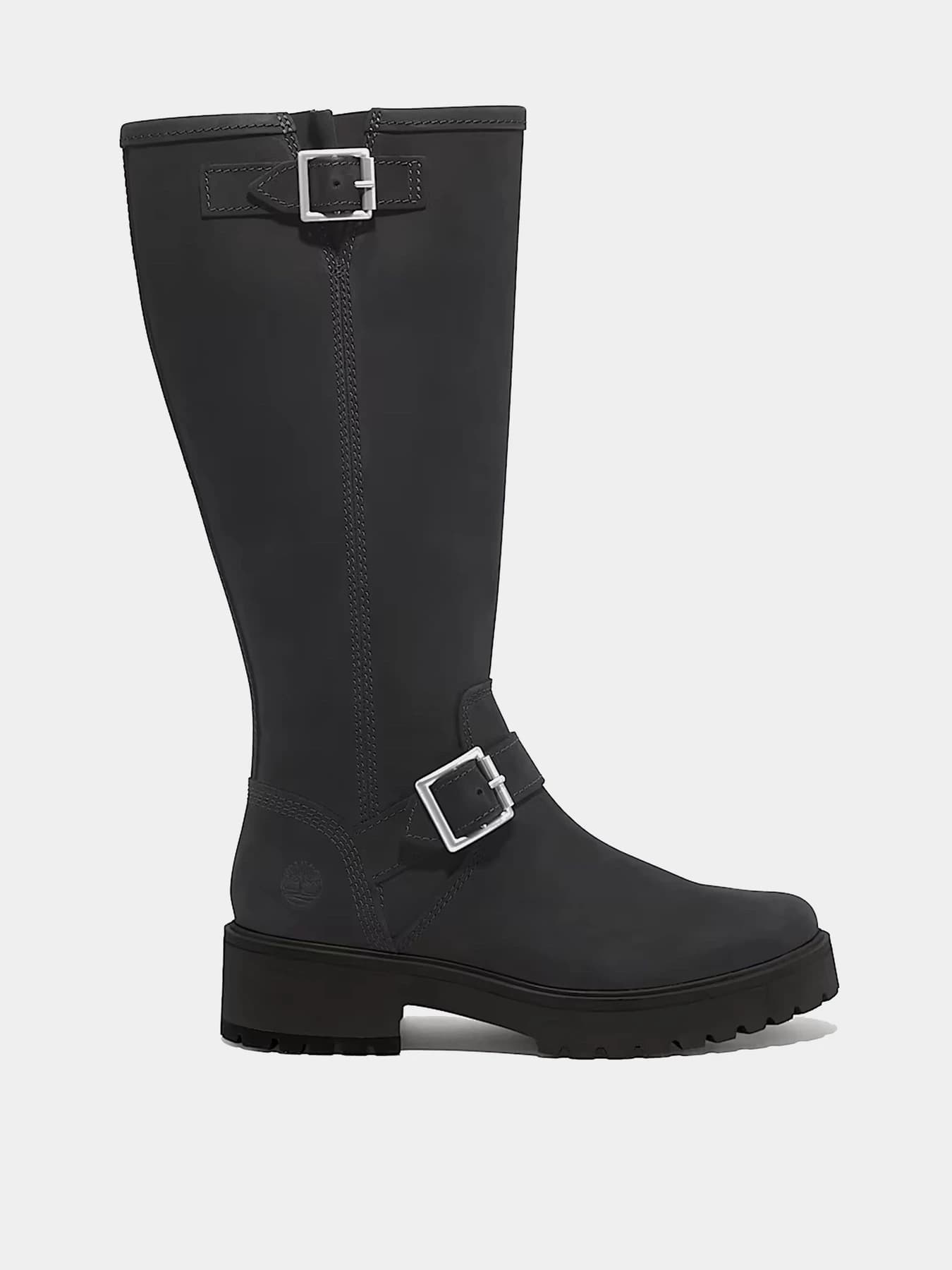Ботинки и сапоги Timberland модель TB0A2747W05