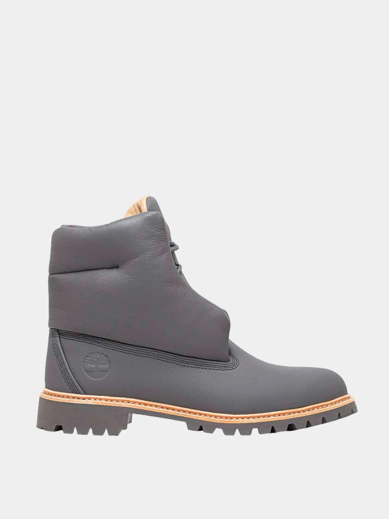 Ботинки и сапоги Timberland модель TB0A6E89EIQ