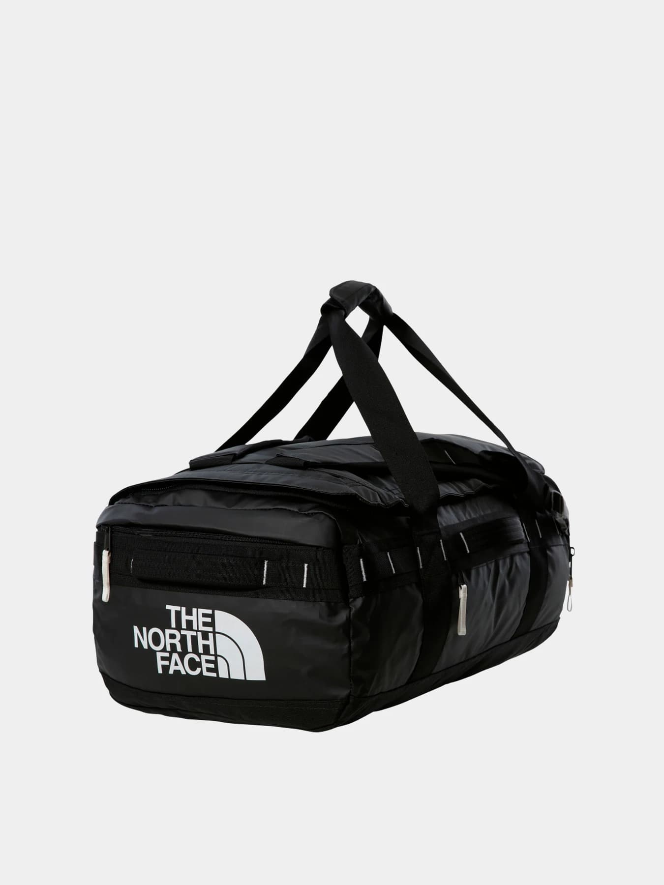 Дорожные сумки и чемоданы The North Face модель NF0A52RQ53R1