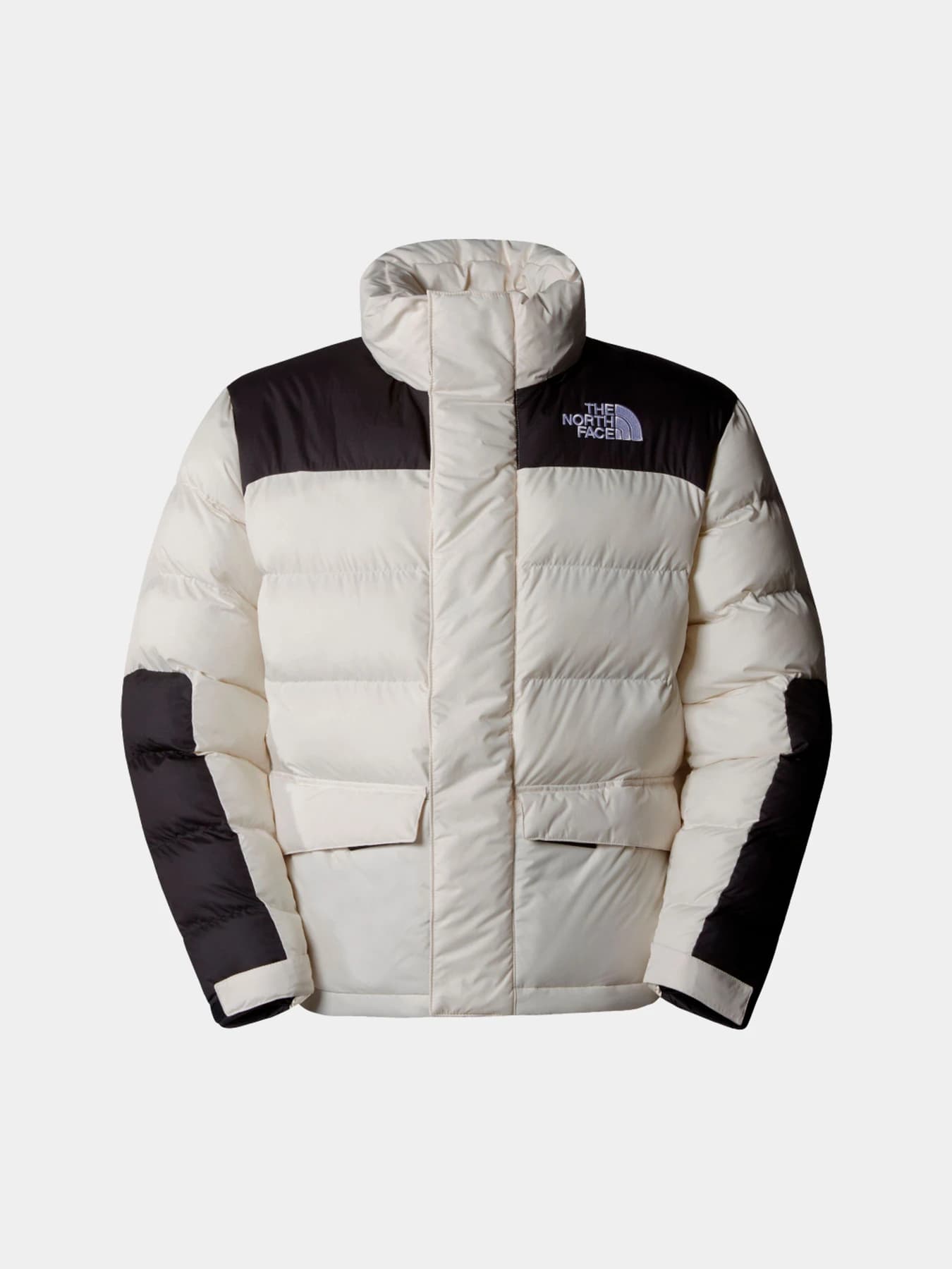 Куртки и дубленки The North Face модель NF0A89G9QLI1