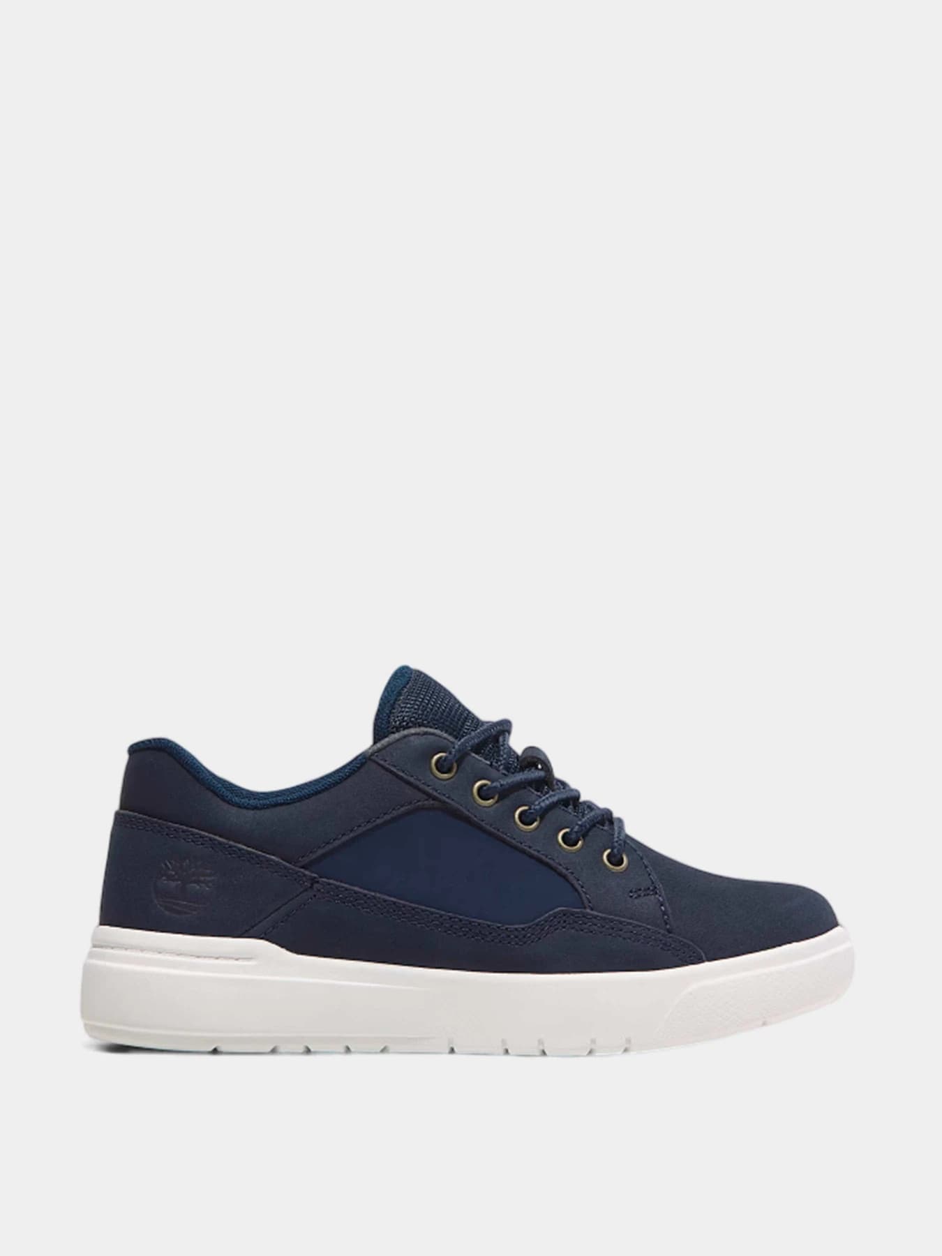 Кеды Timberland модель TB0A2G8HW06