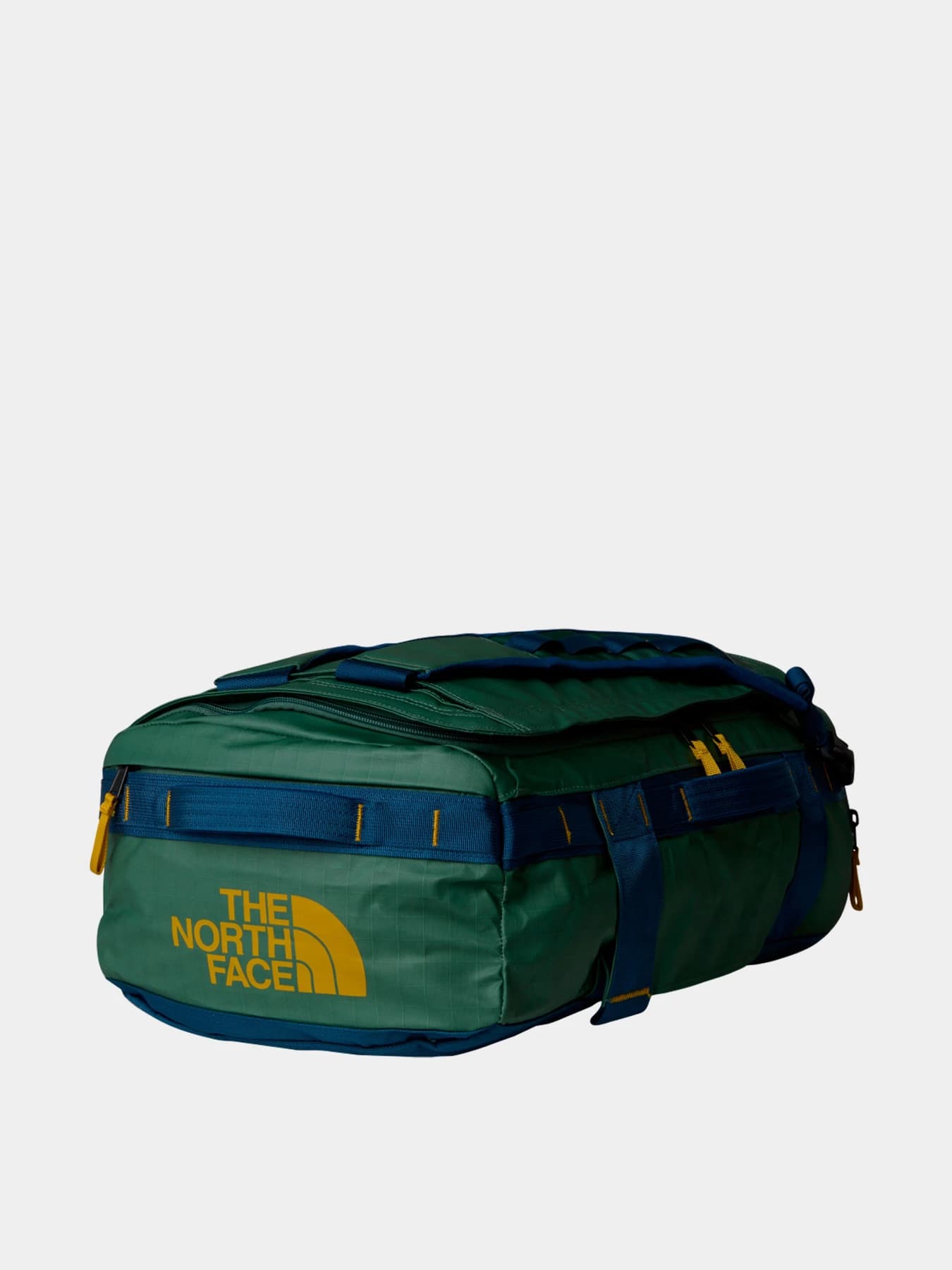 Дорожные сумки и чемоданы The North Face модель NF0A52RRA721