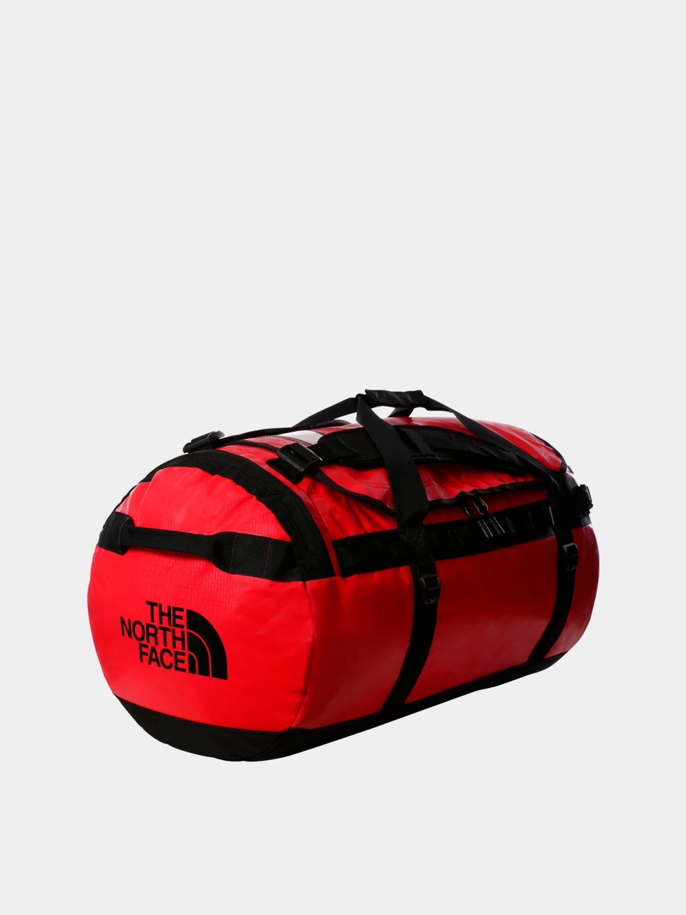 Сумки The North Face модель NF0A52SB54A1