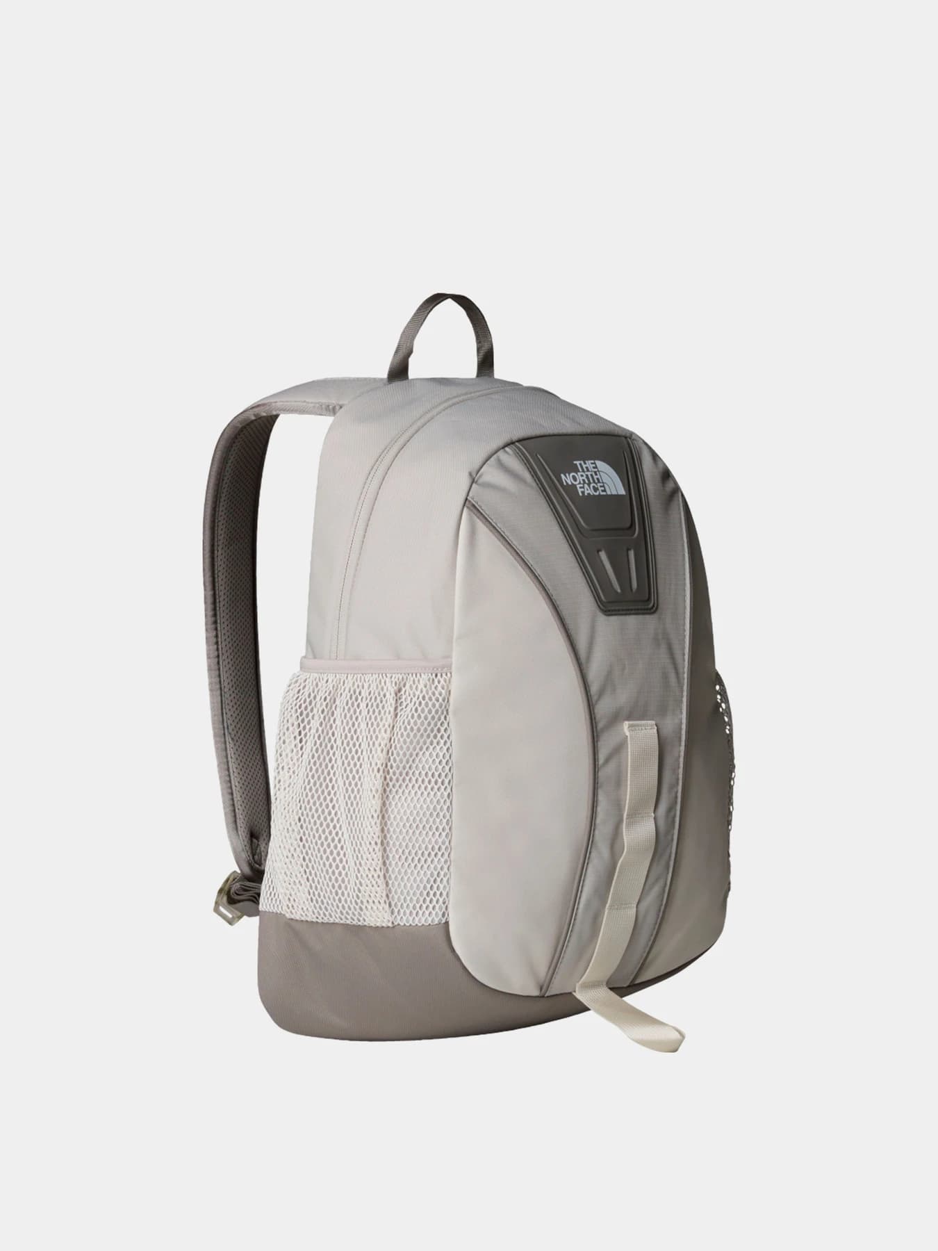 Рюкзаки The North Face модель NF0A87GG7HX1