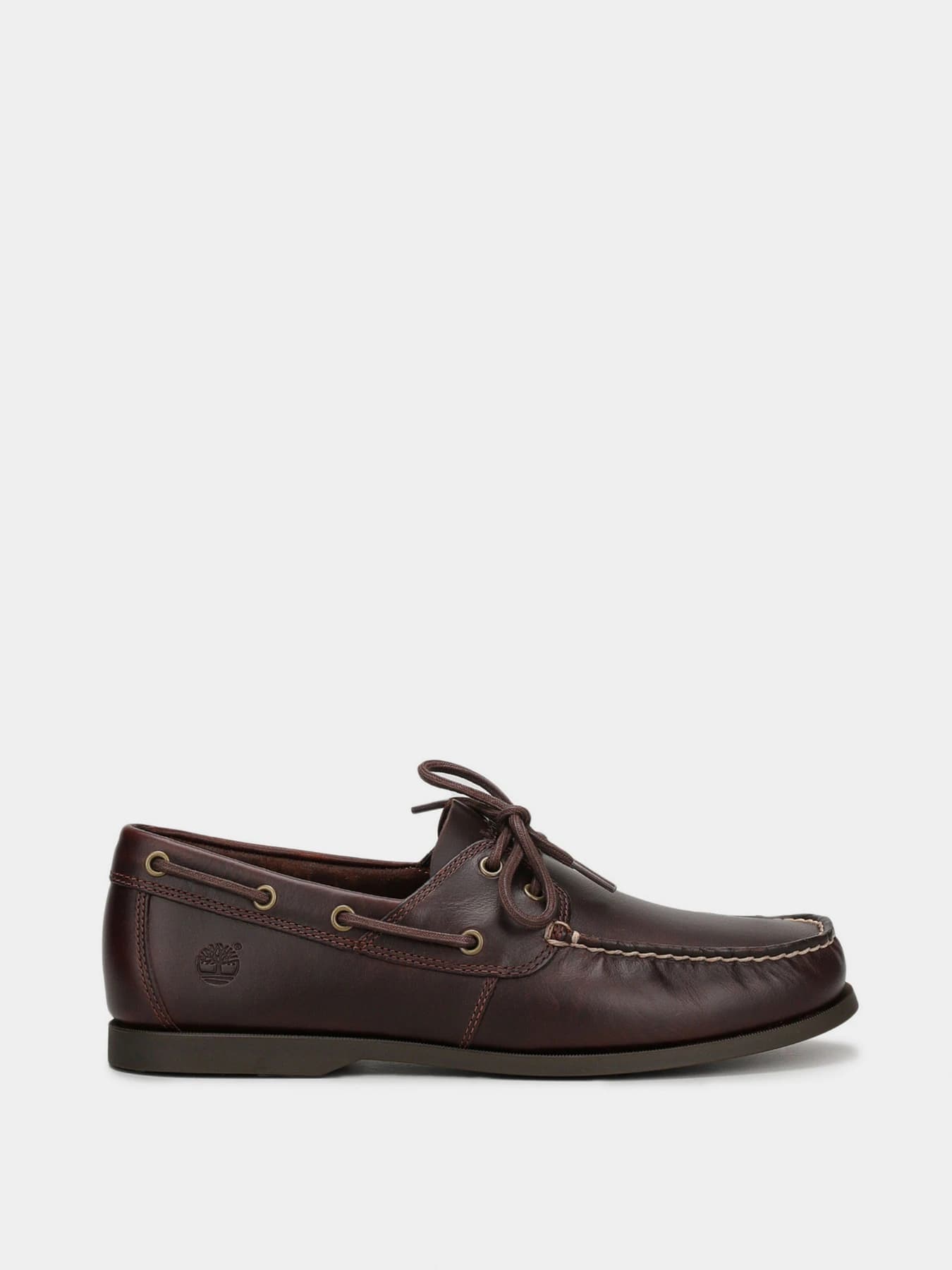 Слипоны и мокасины Timberland модель TB0A199I242
