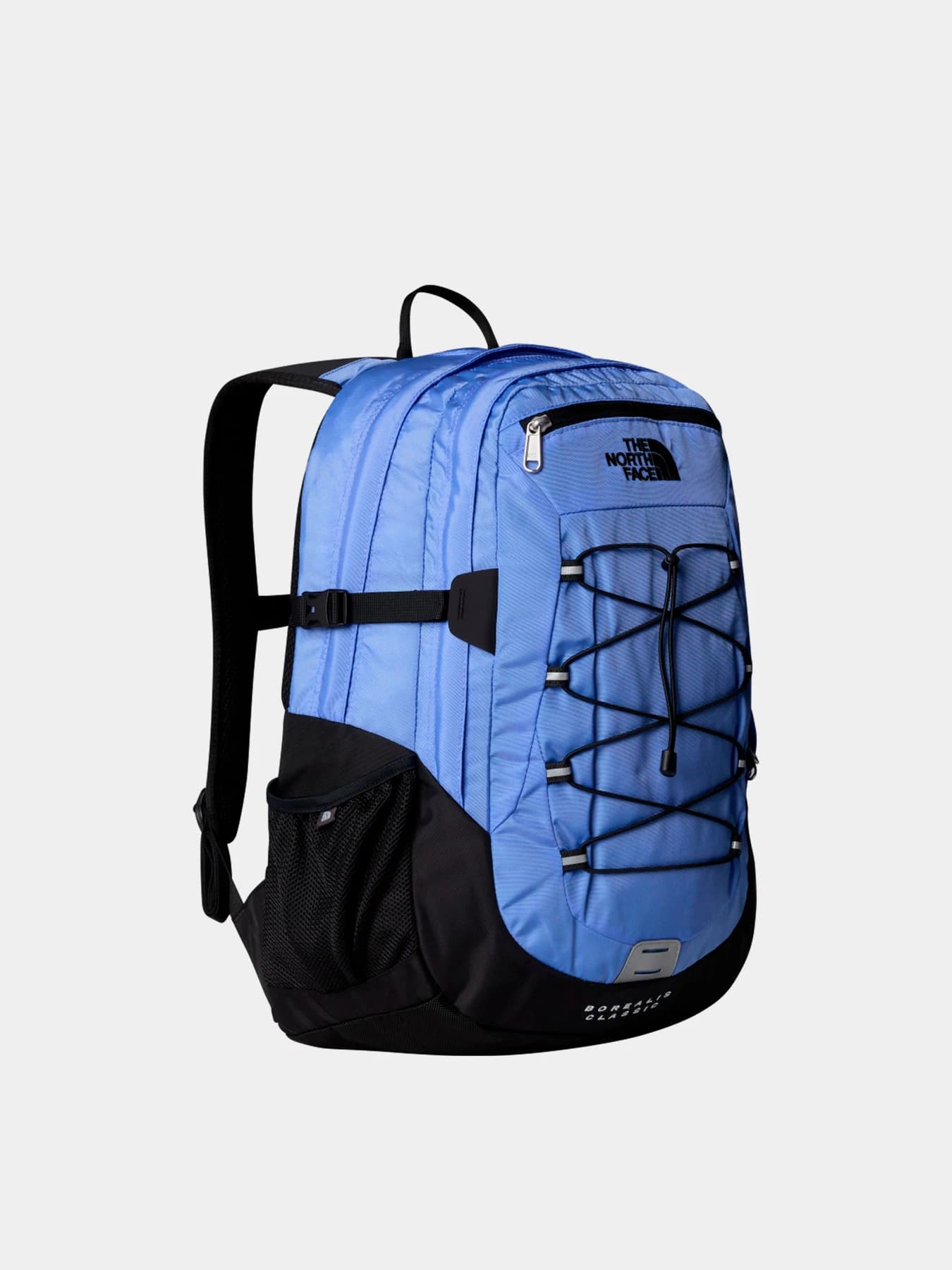 Рюкзаки The North Face модель NF00CF9C6M91