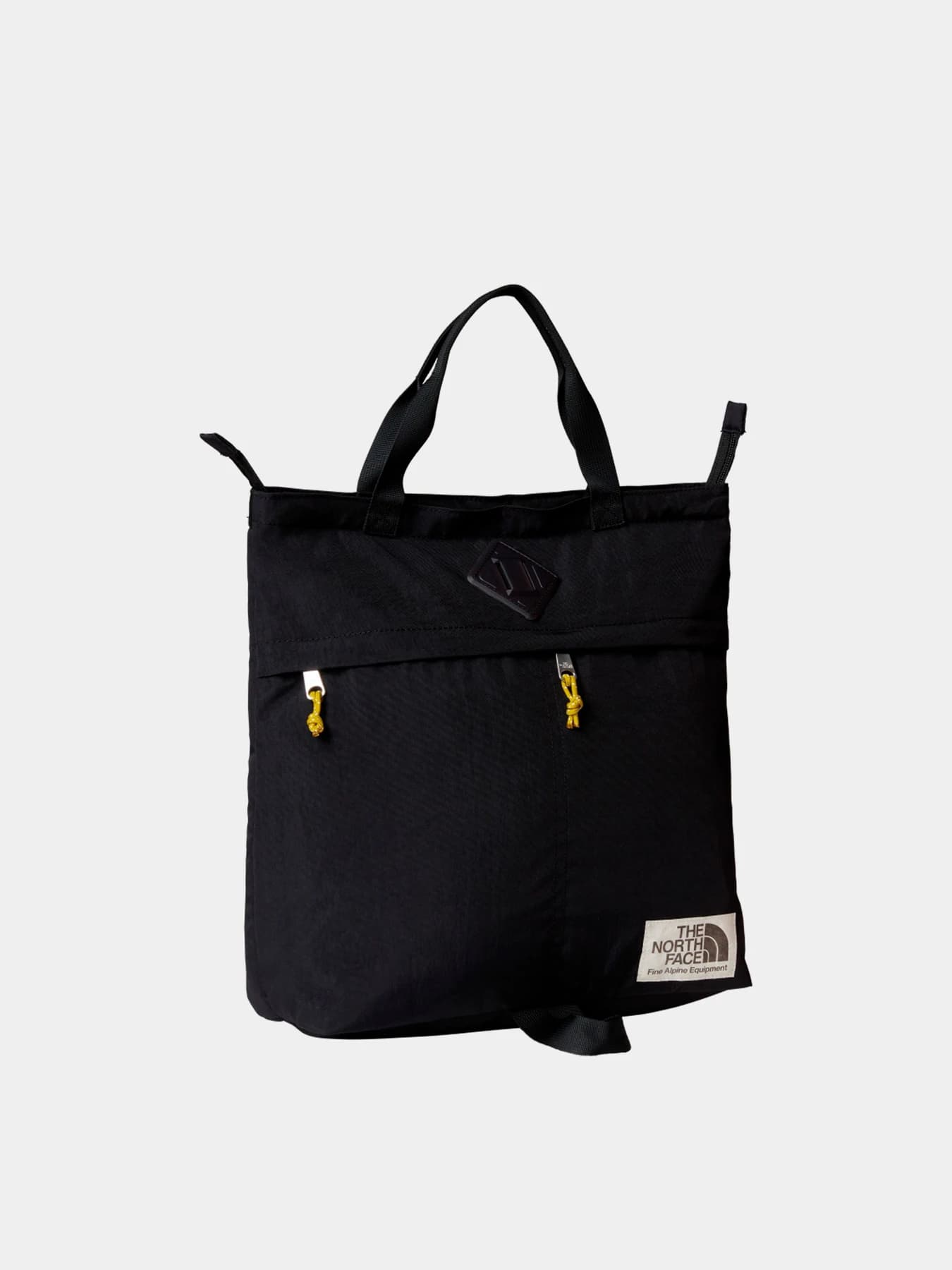 Рюкзаки The North Face модель NF0A52VSASX1