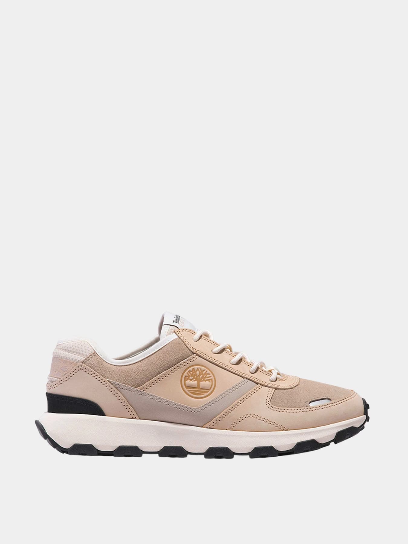 Кроссовки Timberland модель TB0A66PWEN7