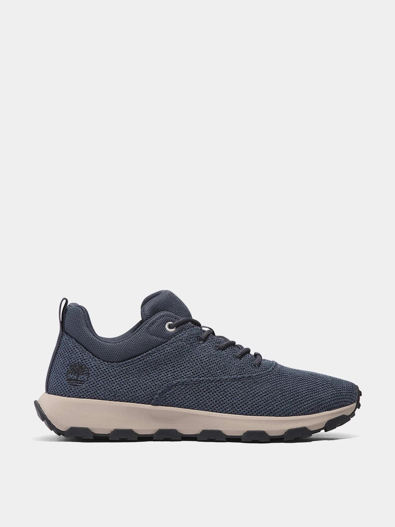 Кроссовки Timberland модель TB0A67KNEP5