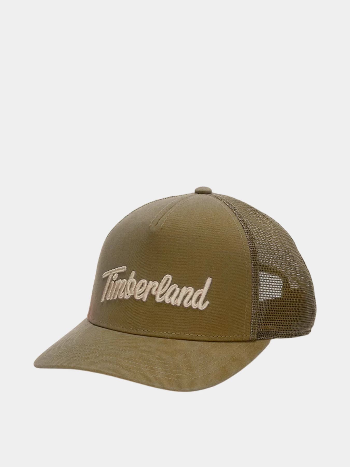 Шапки и кепки Timberland модель TB0A1XR7A58