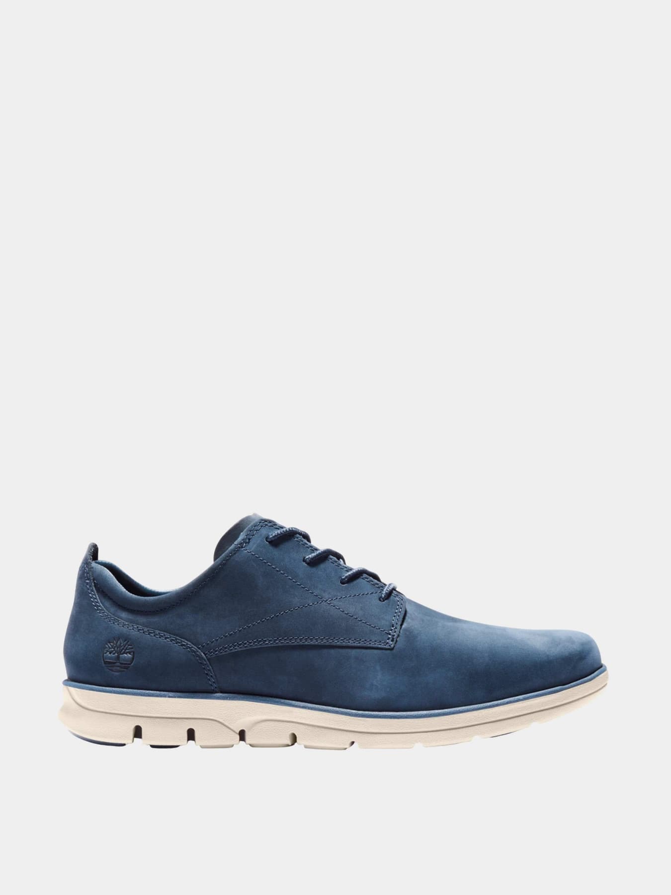 Кроссовки Timberland модель TB0A2C6N019