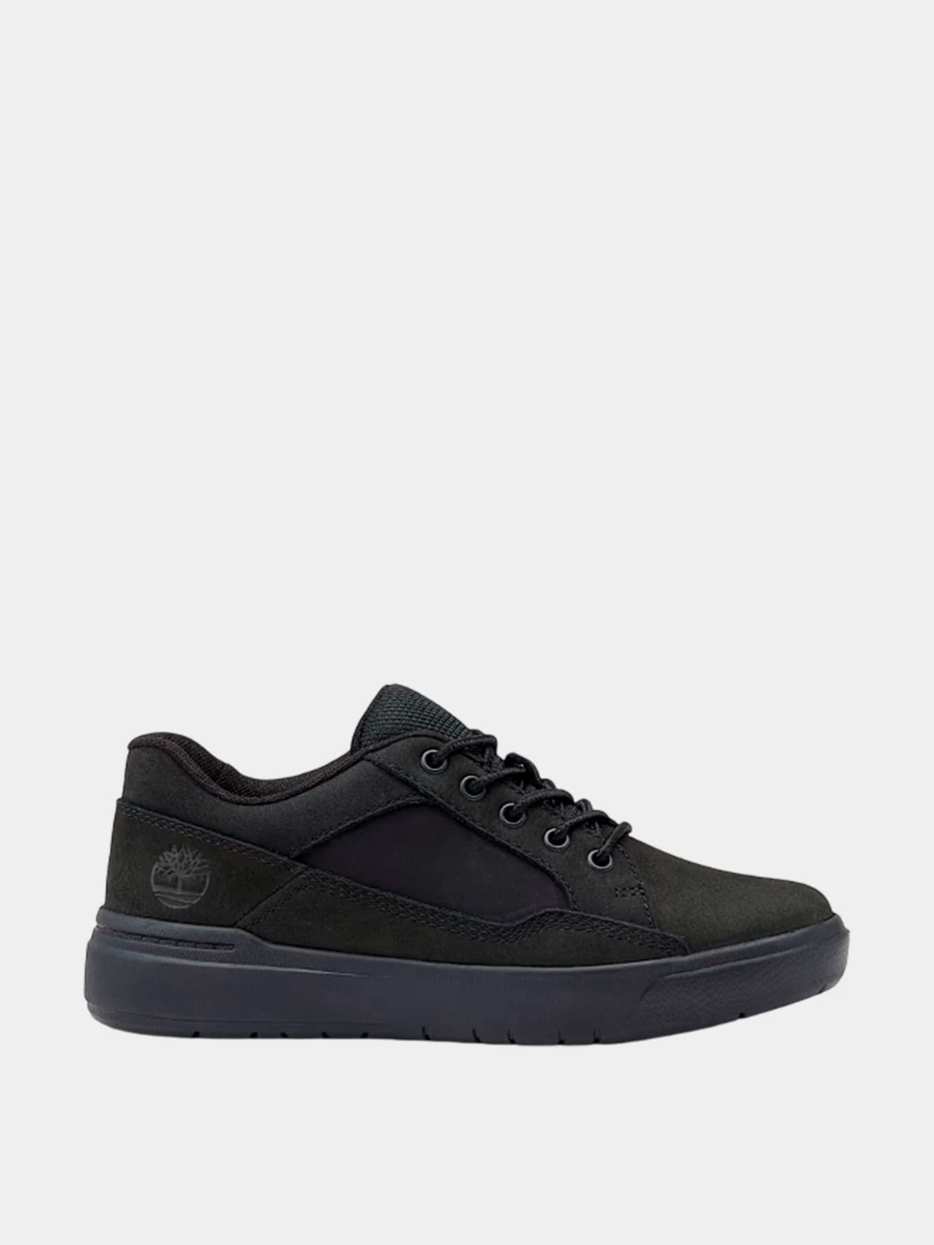Кеды Timberland модель TB0A2G8HEL3