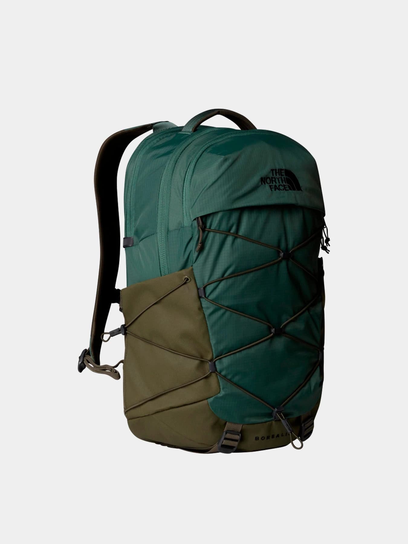 Рюкзаки The North Face модель NF0A52SEBEI1