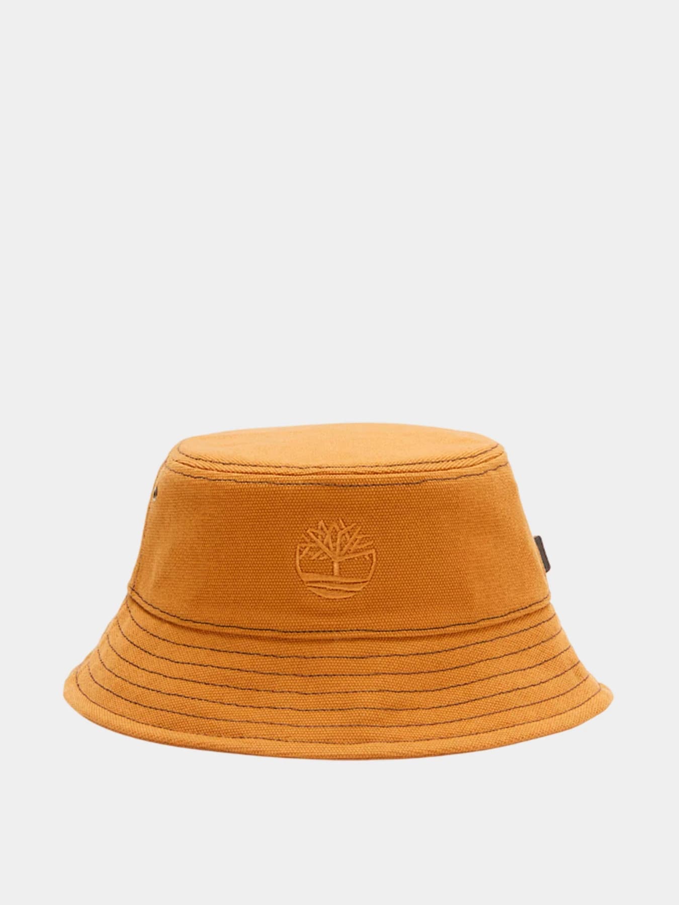 Шапки и кепки Timberland модель TB0A6232231