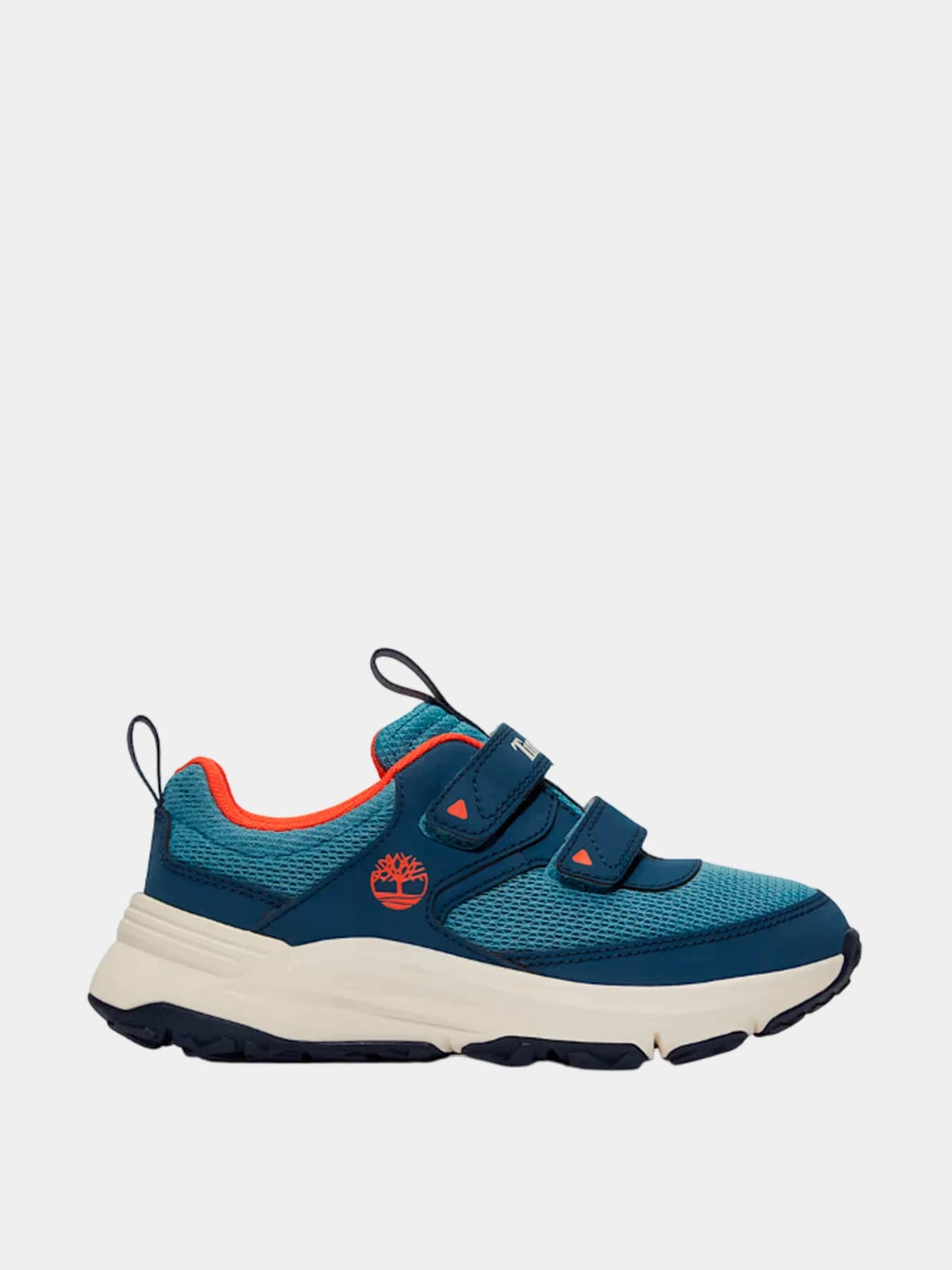 Кроссовки Timberland модель TB0A6BZAEJK