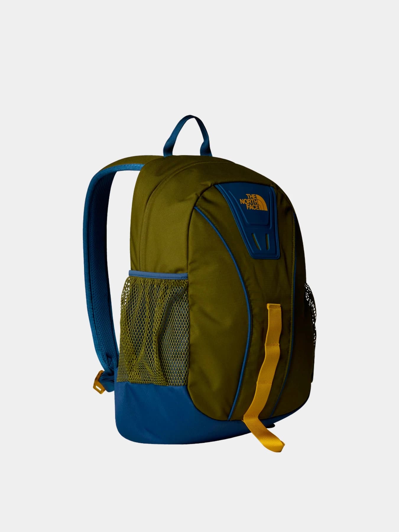 Рюкзаки The North Face модель NF0A87GGBEO1