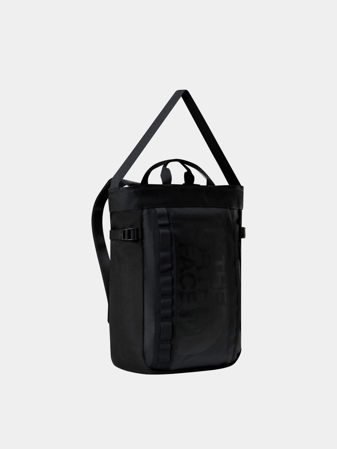Рюкзаки The North Face модель NF0A8BK7KX71