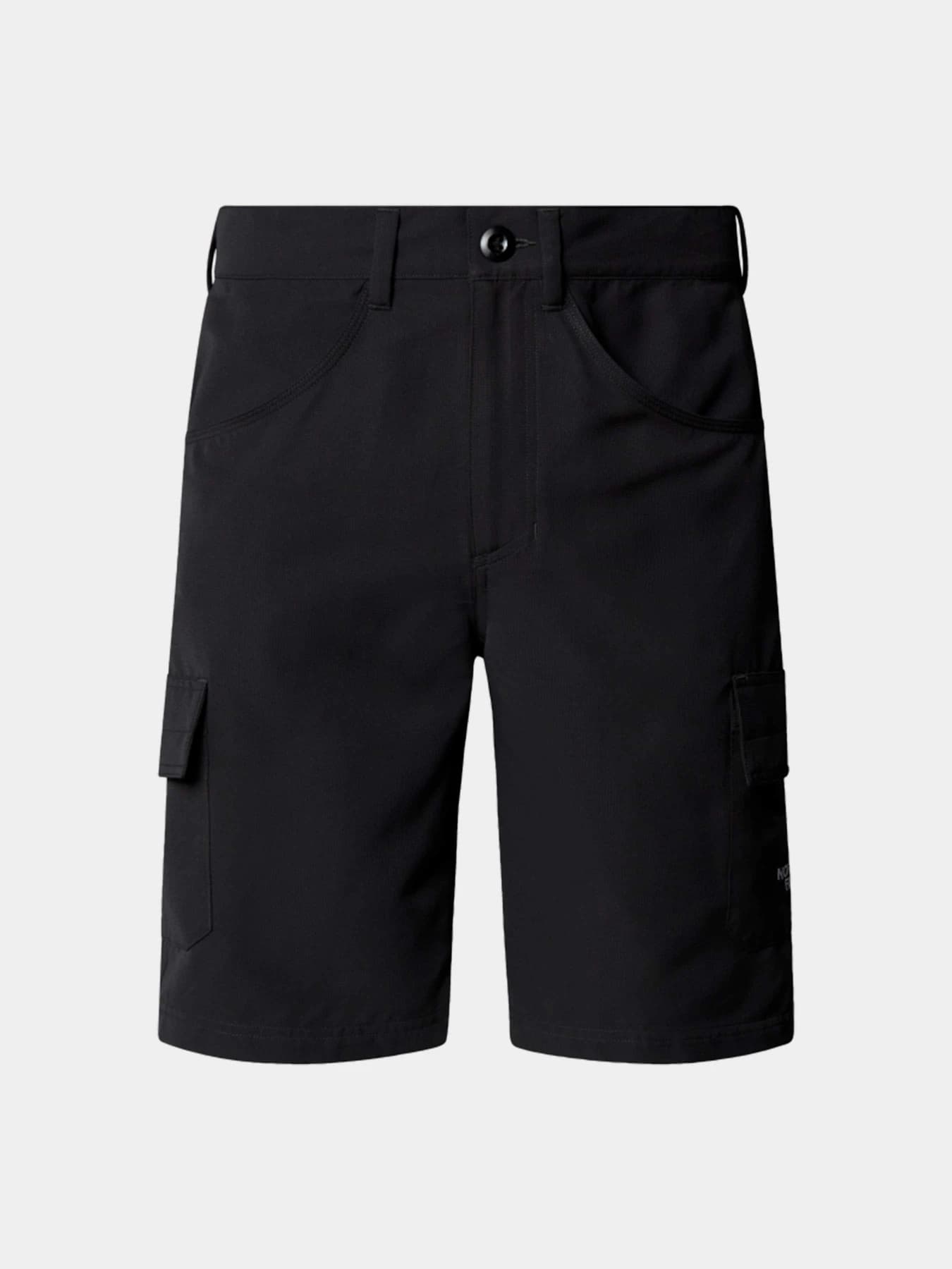 Шорты The North Face модель NF0A824D4EN1