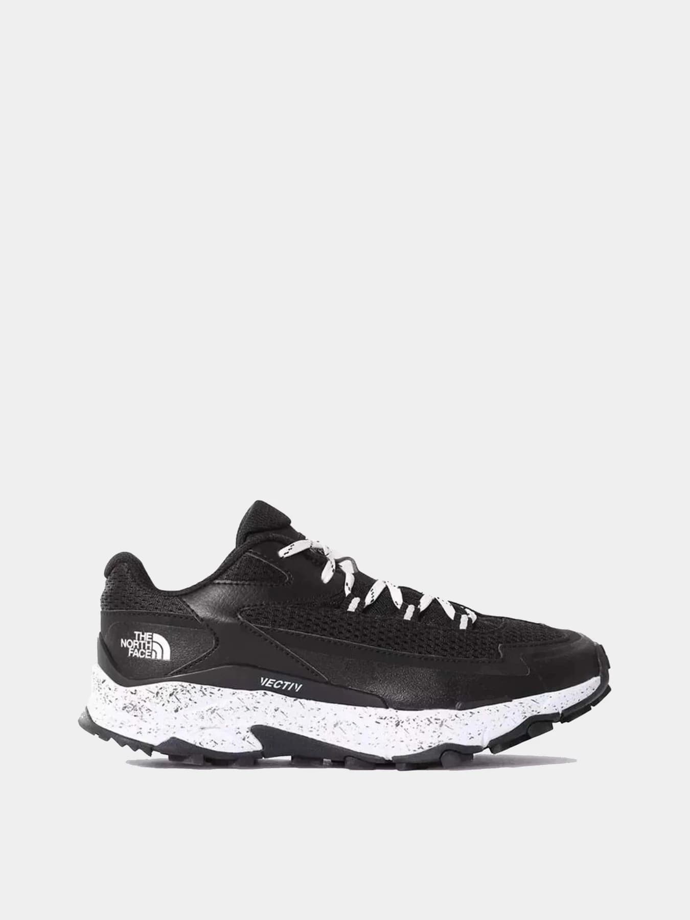 Кроссовки The North Face модель NF0A52Q2KY41