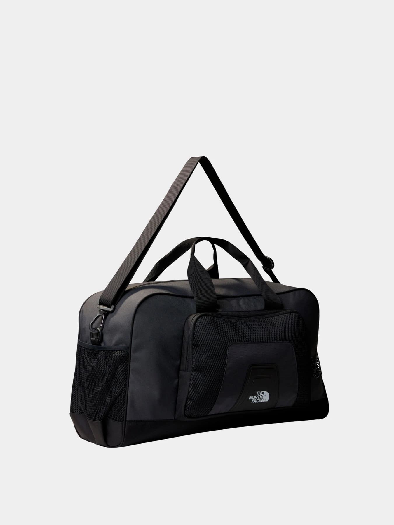 Сумки The North Face модель NF0A87GK4GZ1