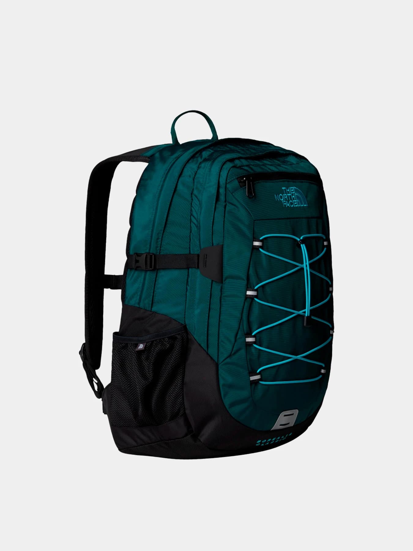 Рюкзаки The North Face модель NF00CF9CBD51