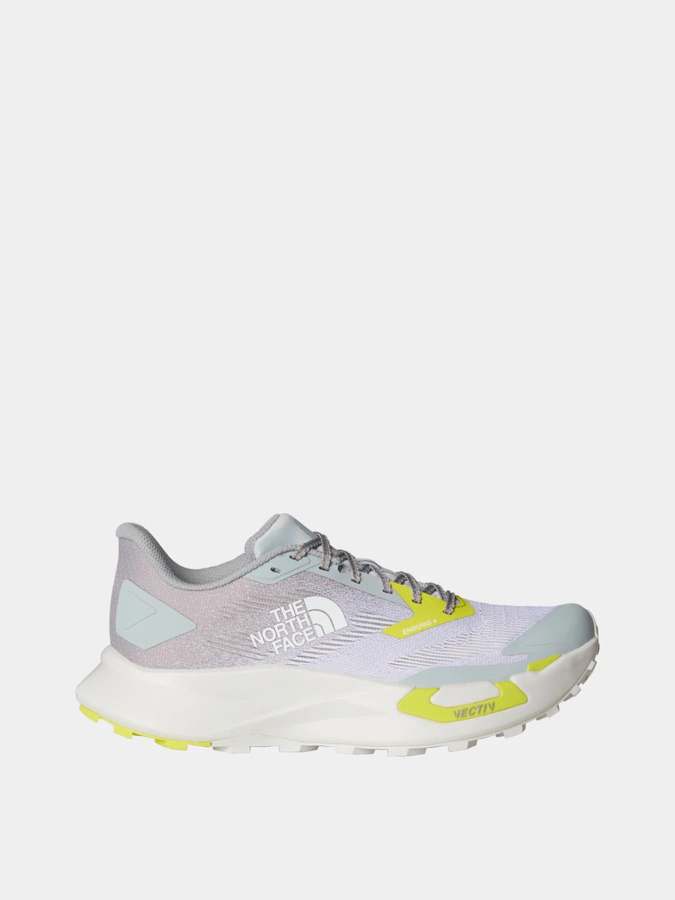 Кроссовки The North Face модель NF0A8AEPCIY1