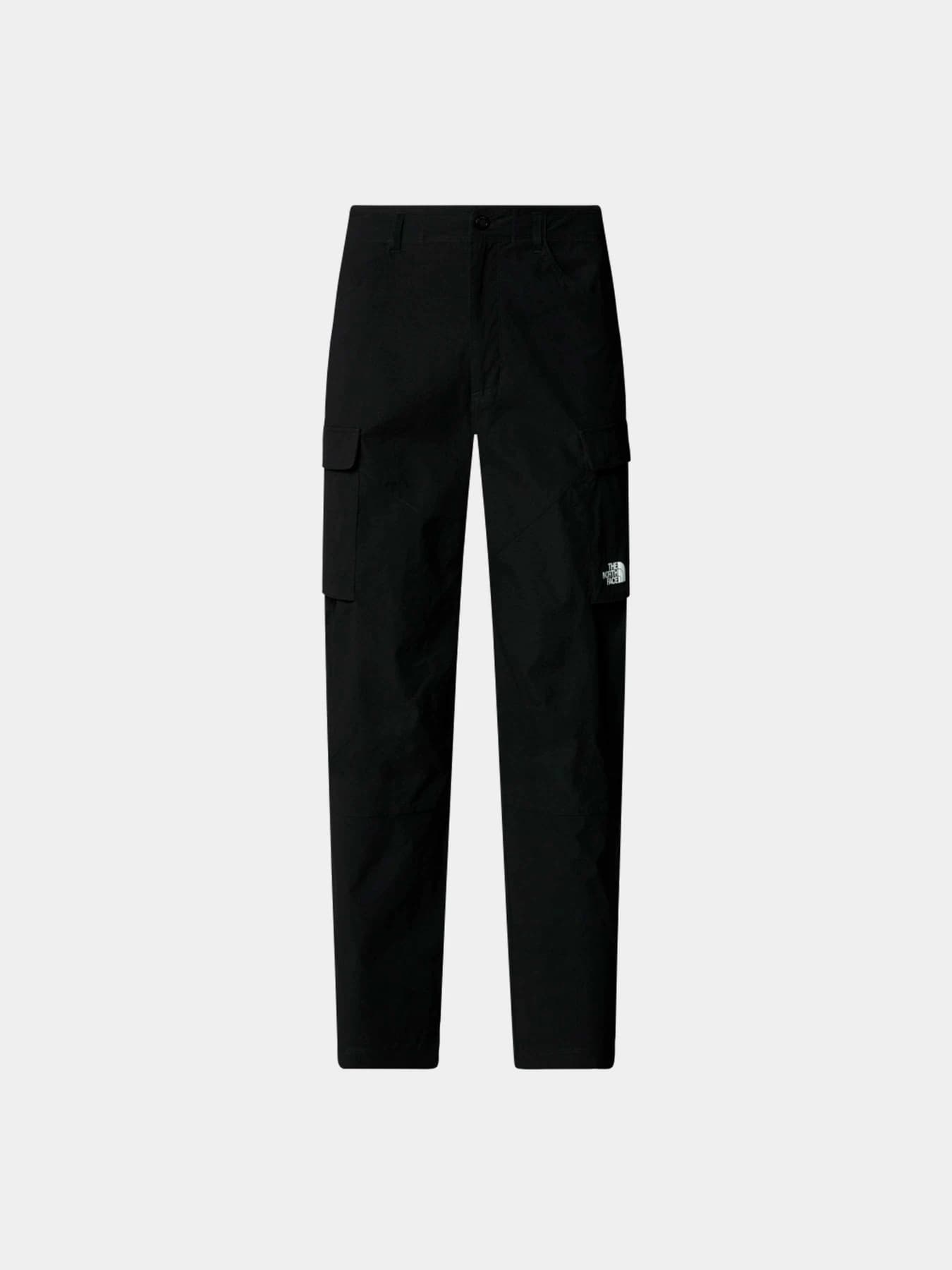 Брюки The North Face модель NF0A8BGFJK31