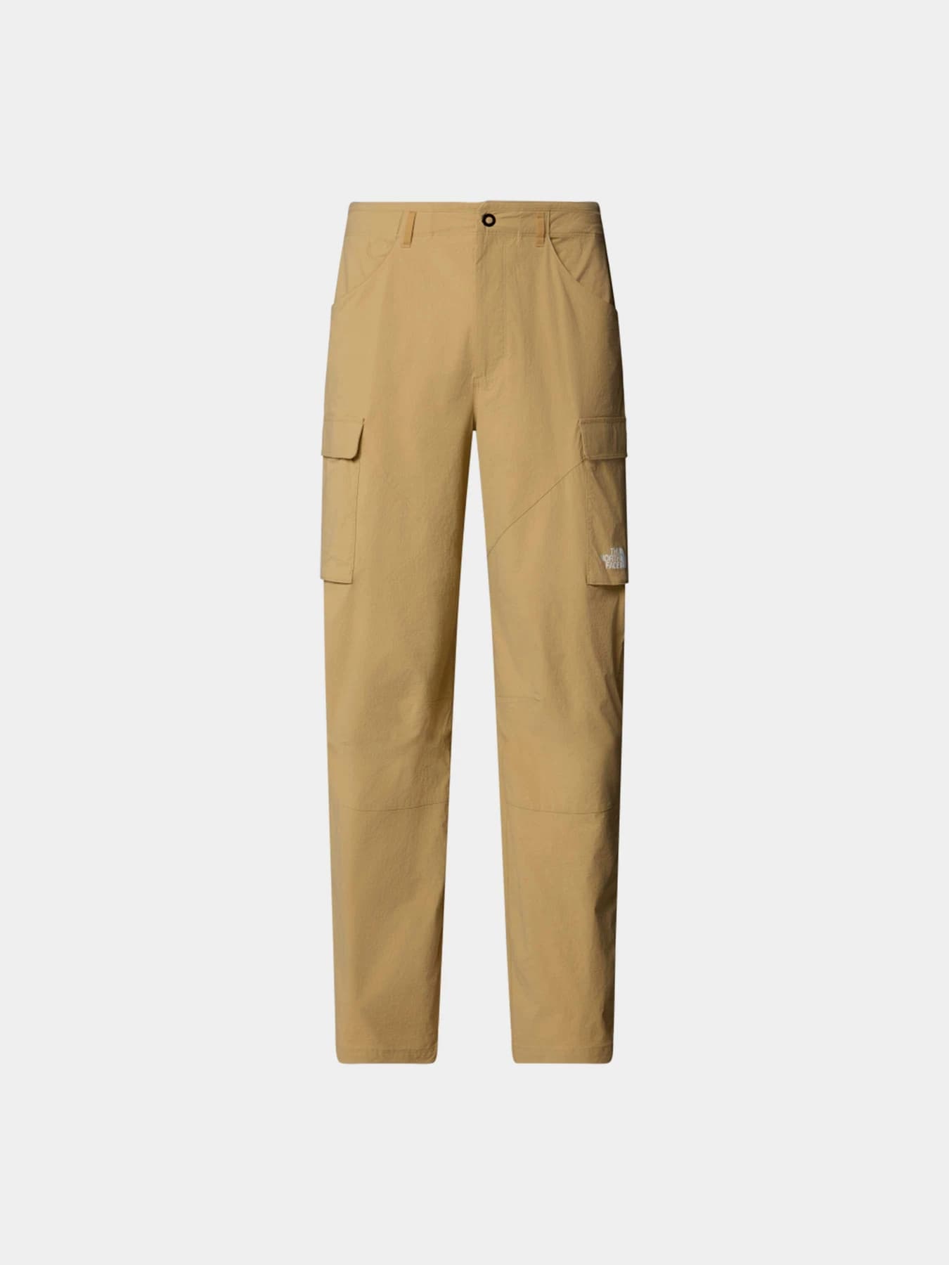 Брюки The North Face модель NF0A8BGFLK51