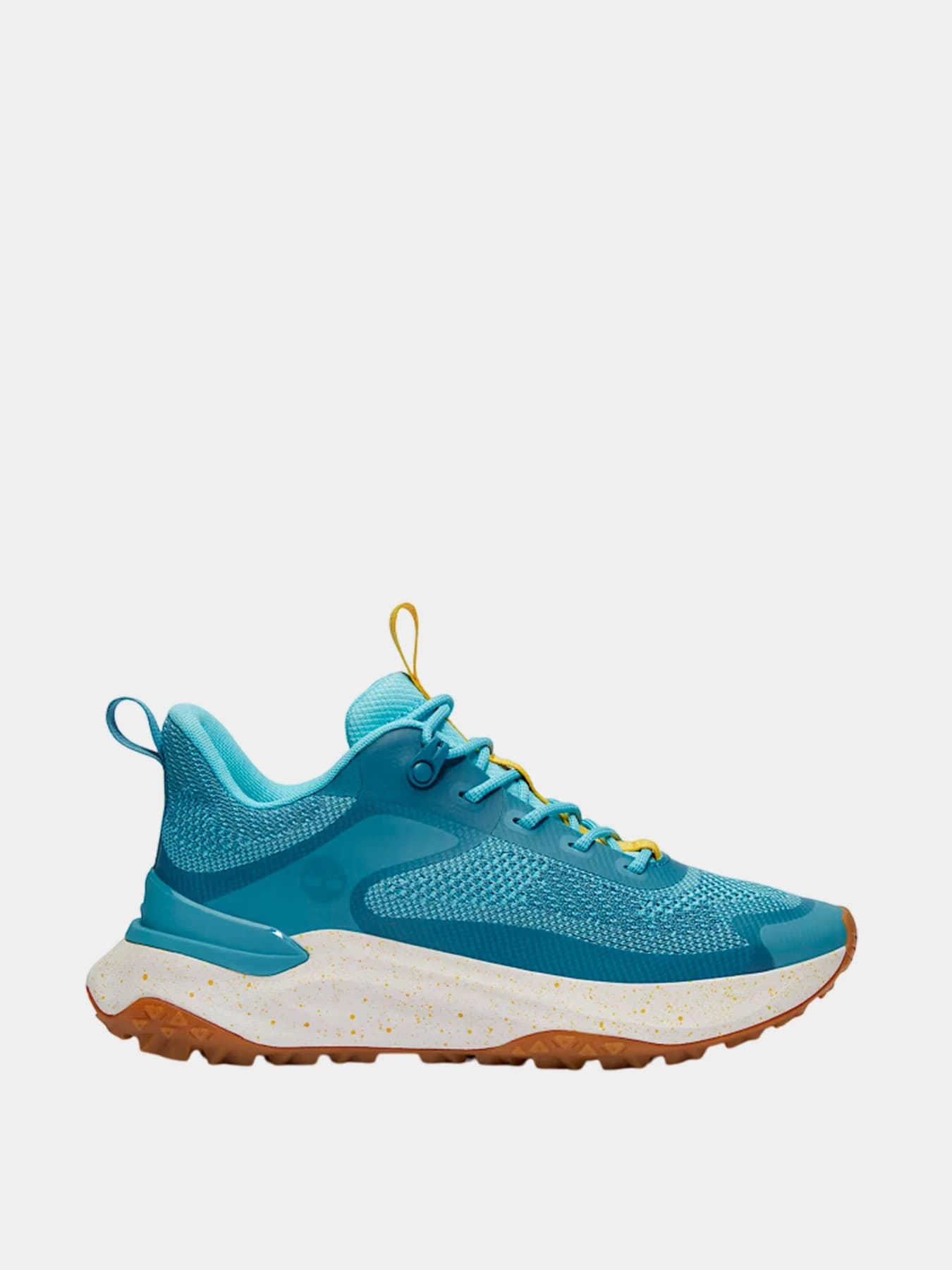 Кроссовки Timberland модель TB0A29PPEEZ