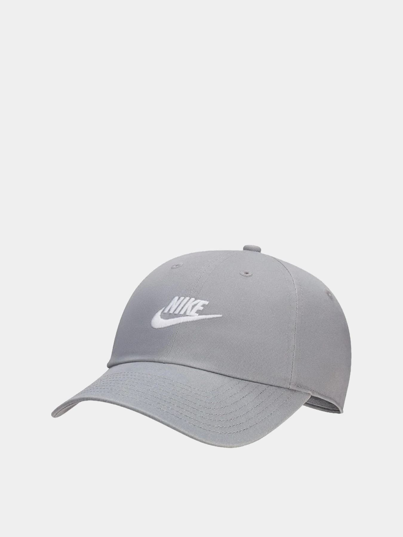 Шапки и кепки NIKE модель FB5368-073