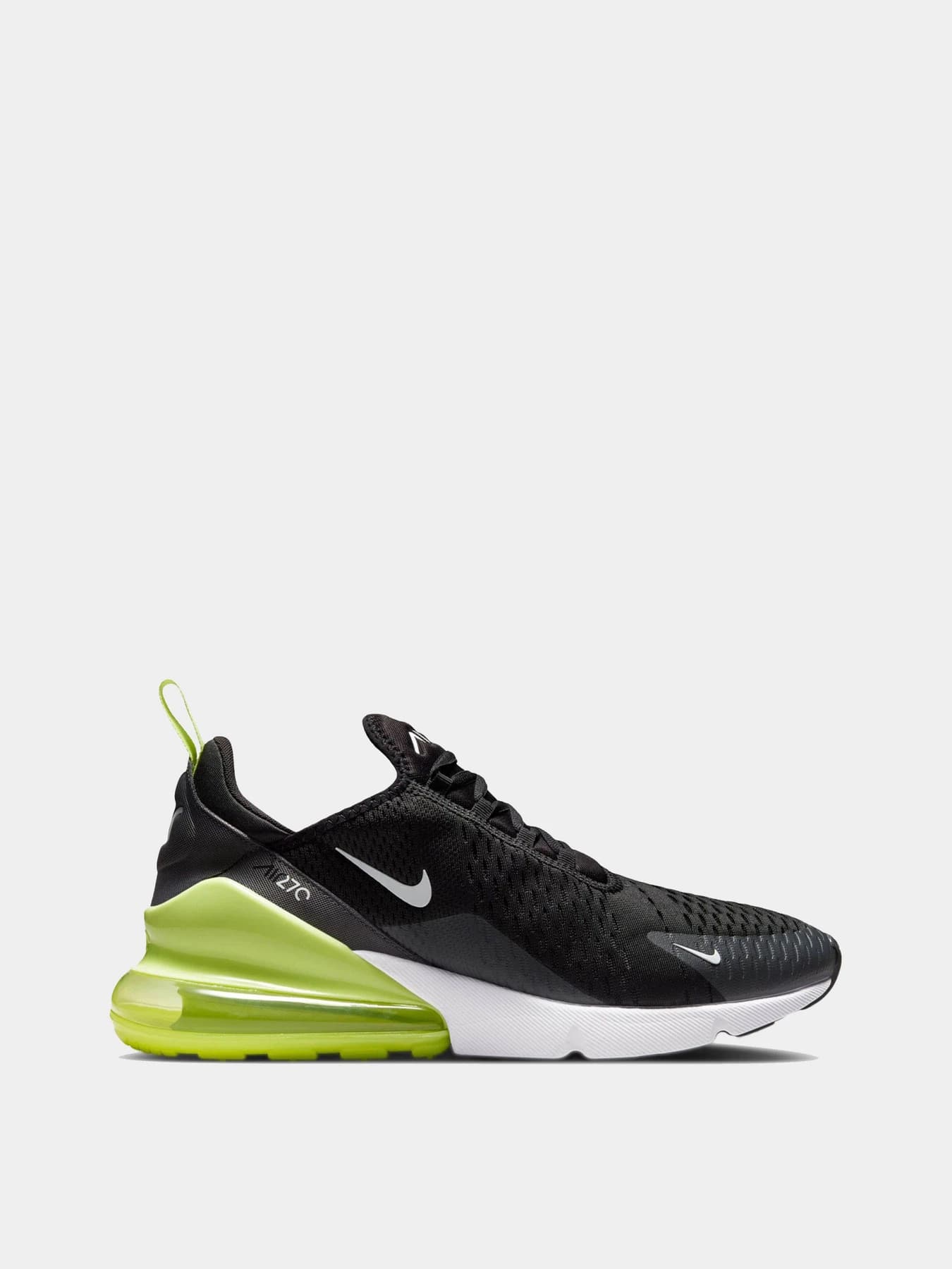 Кроссовки NIKE модель AH8050-703