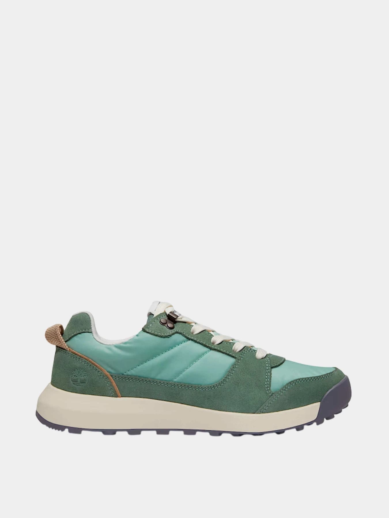 Кроссовки Timberland модель TB0A286WEUG