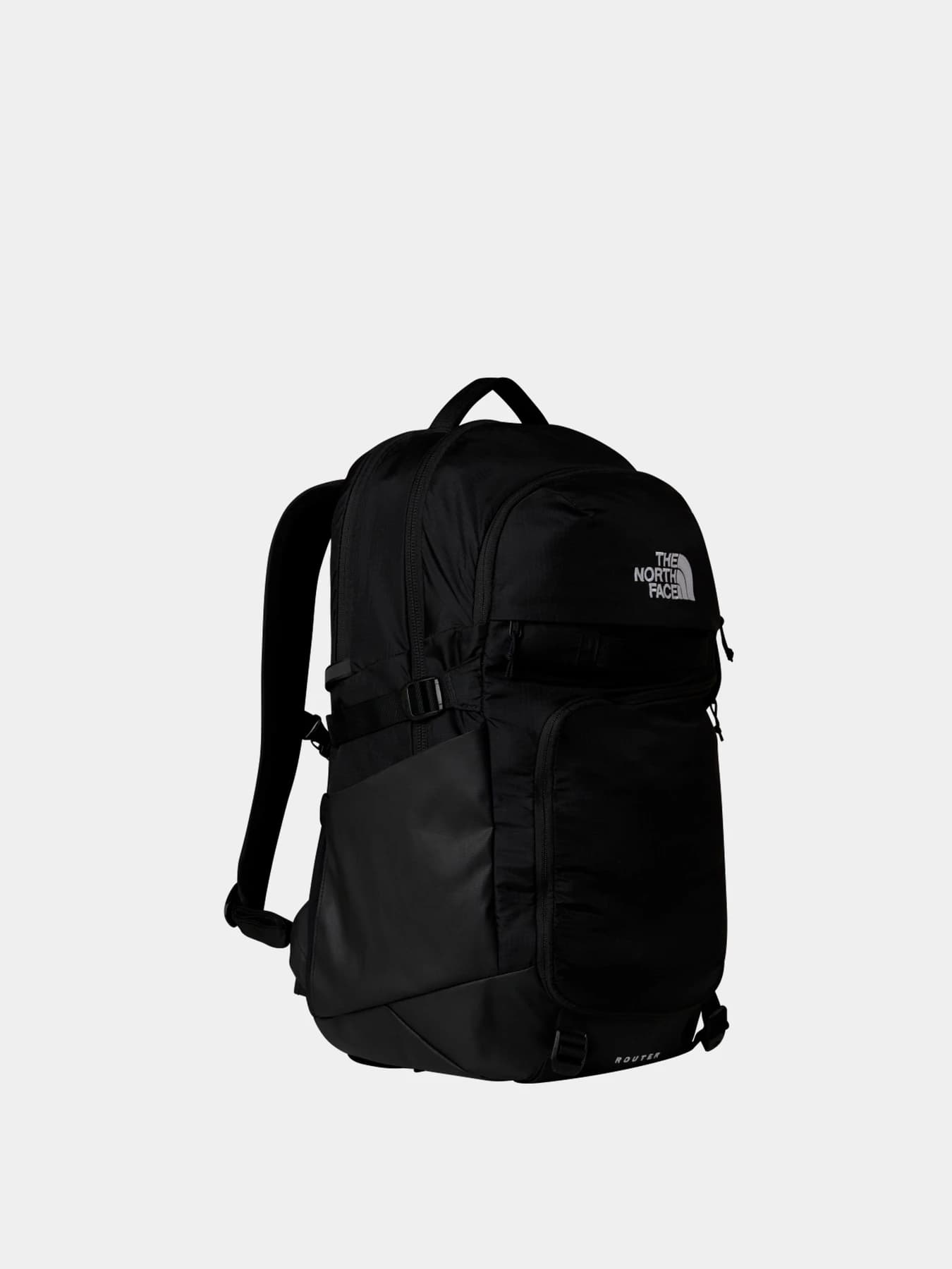 Рюкзаки The North Face модель NF0A52SF4HF1