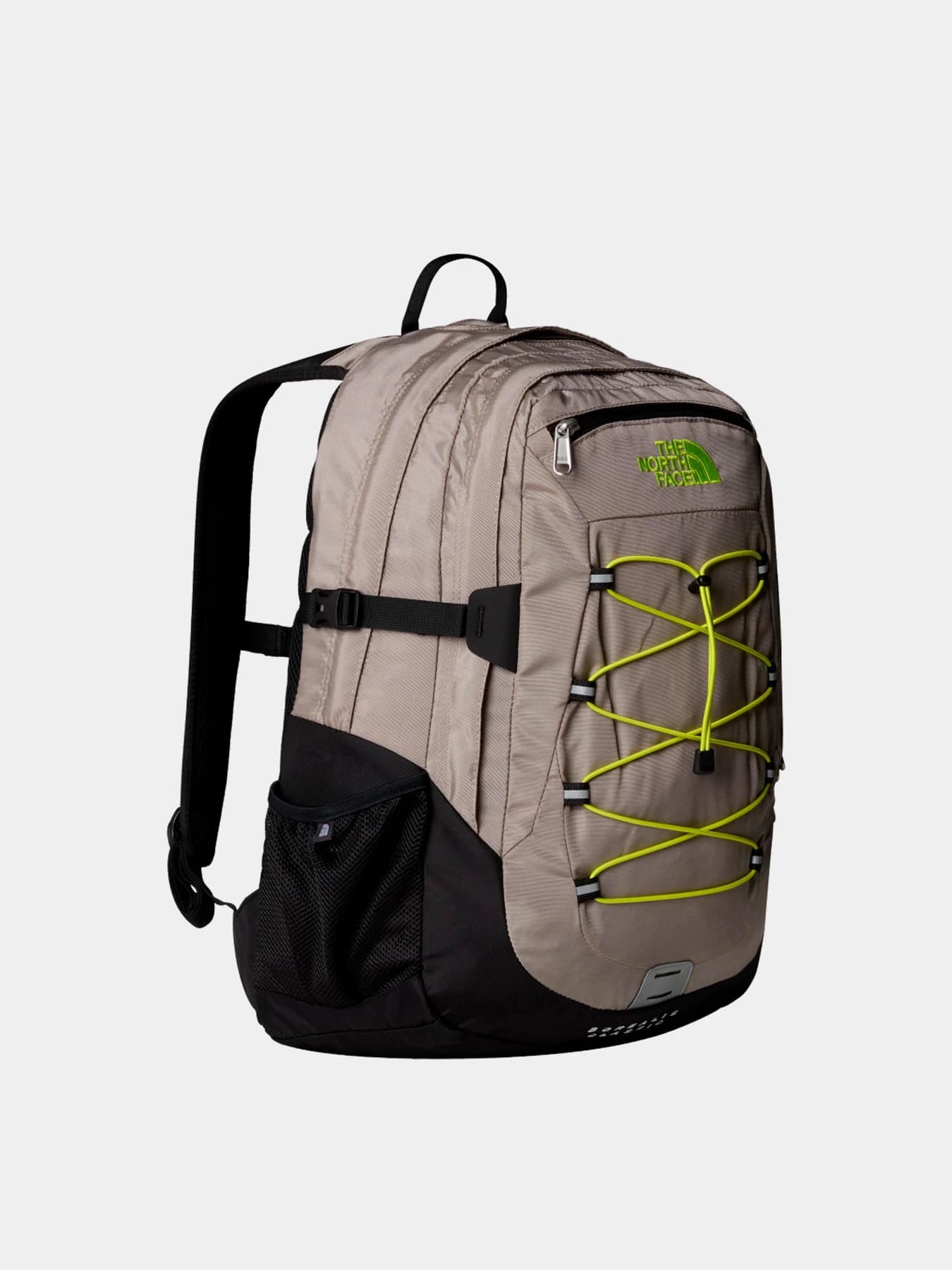 Рюкзаки The North Face модель NF00CF9CBI41