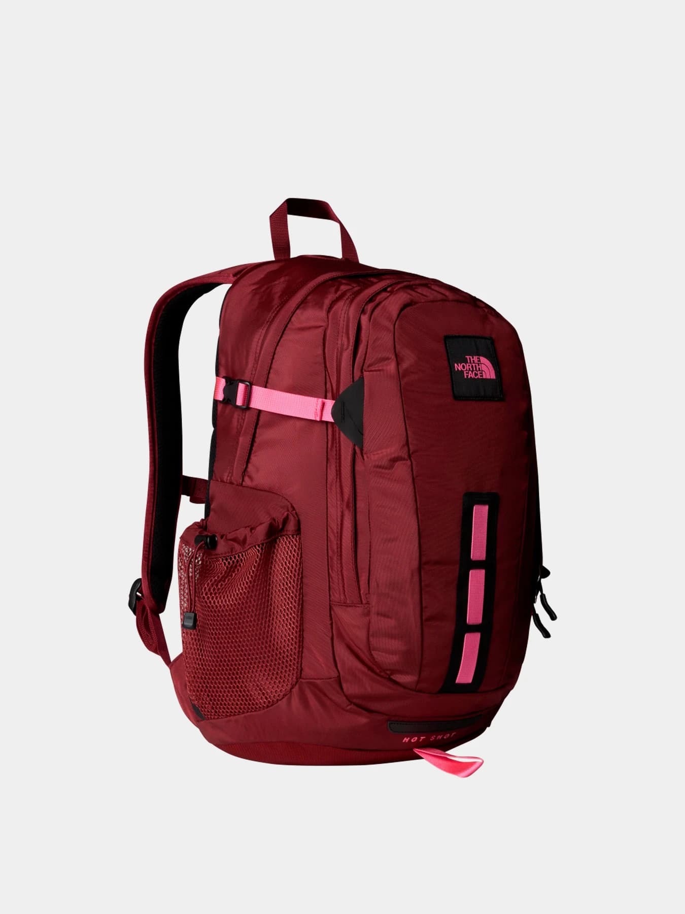 Рюкзаки The North Face модель NF0A3KYJBI71