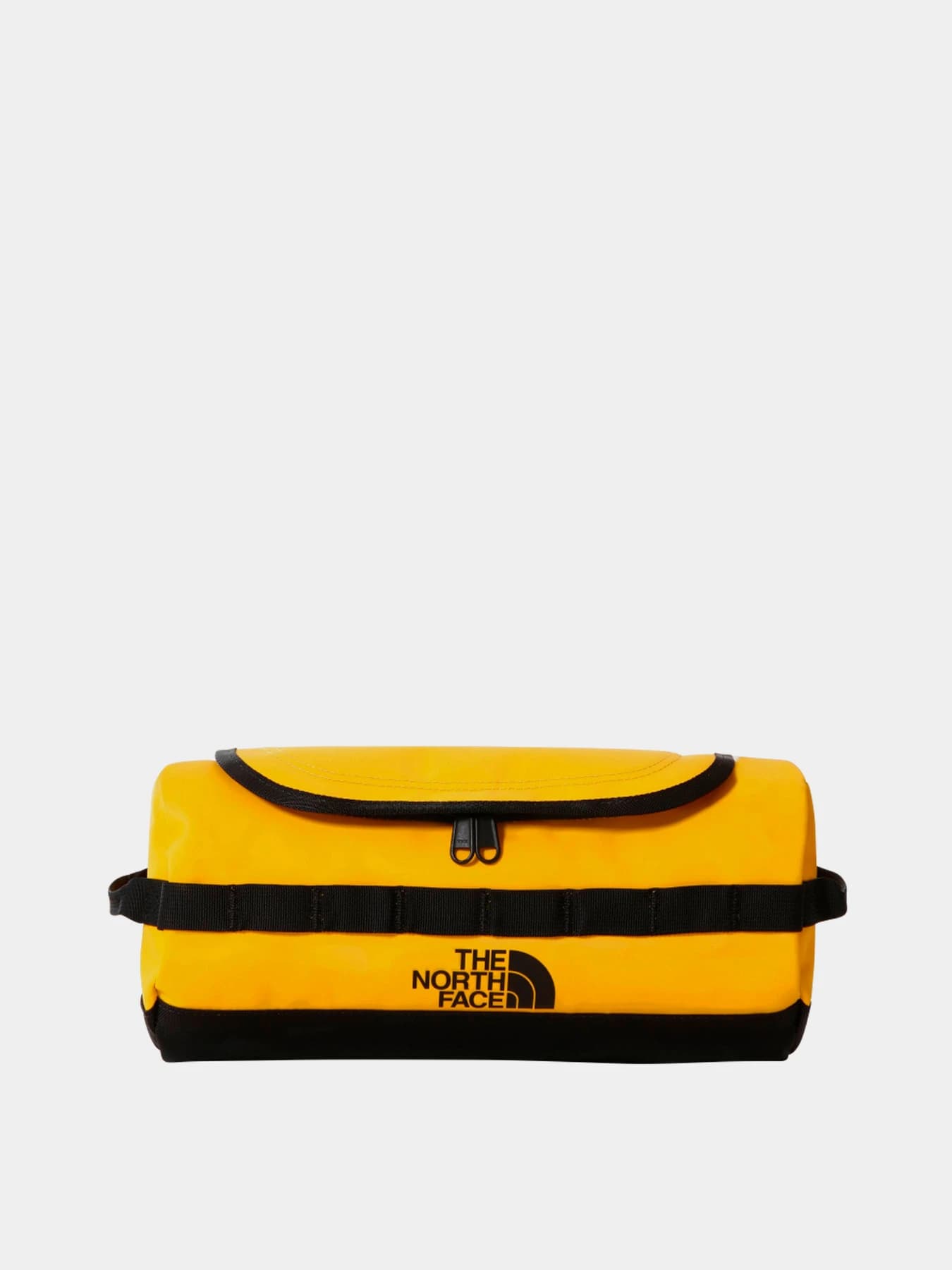 Сумки The North Face модель NF0A52TF4WP1