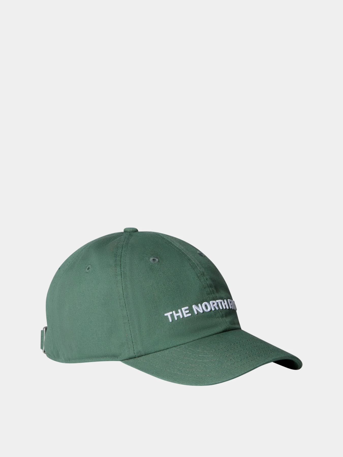 Шапки и кепки The North Face модель NF0A7WHPBOL1